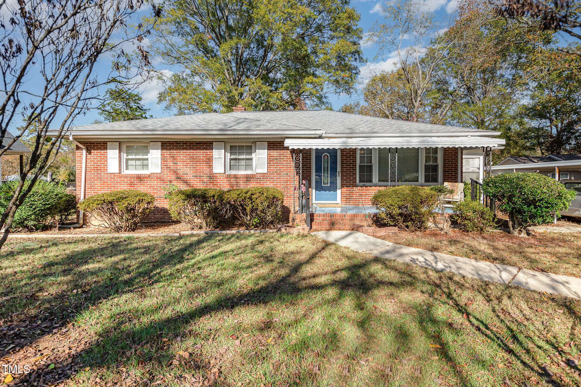 Durham, NC 27704,914 Horton Road