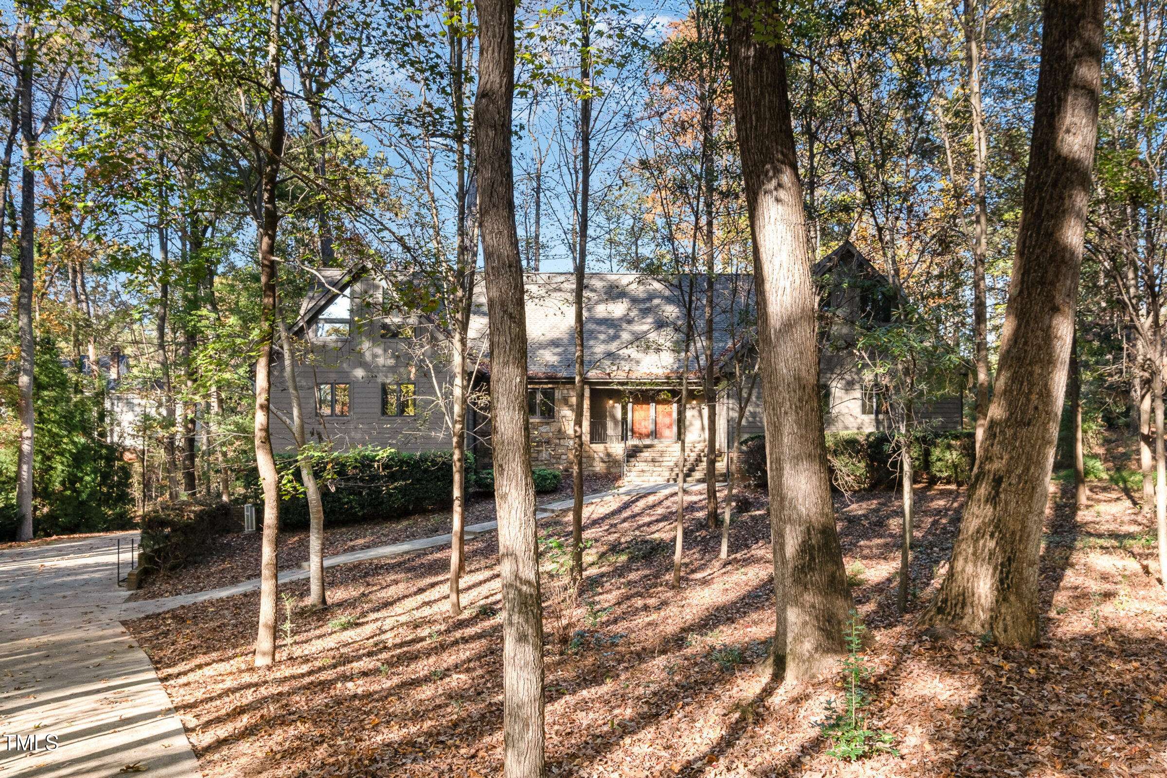 Cary, NC 27518,106 Springbrook Place