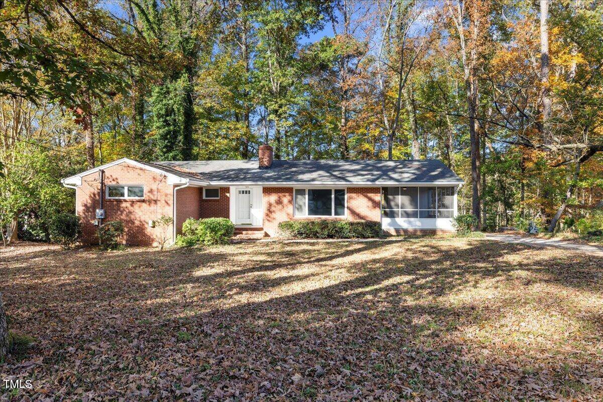 Raleigh, NC 27606,632 S Lakeside Drive