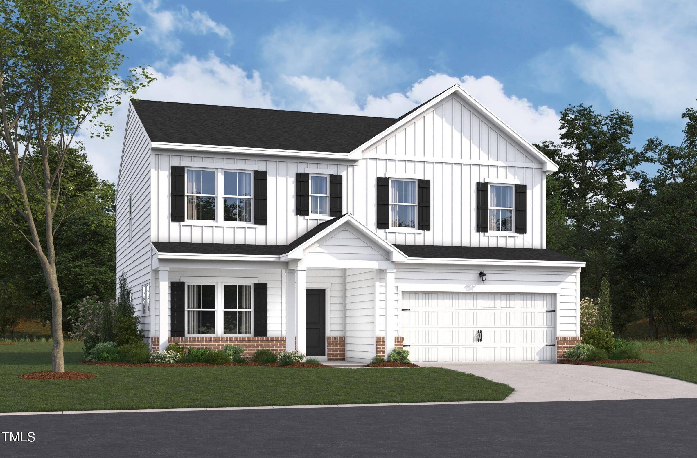 Raleigh, NC 27616,1224 Dimaggio Drive #31