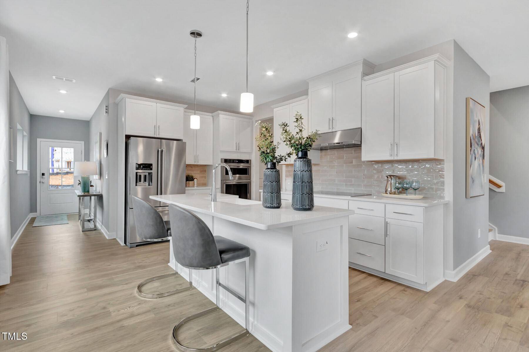 Cary, NC 27519,7128 Hubner Place #35