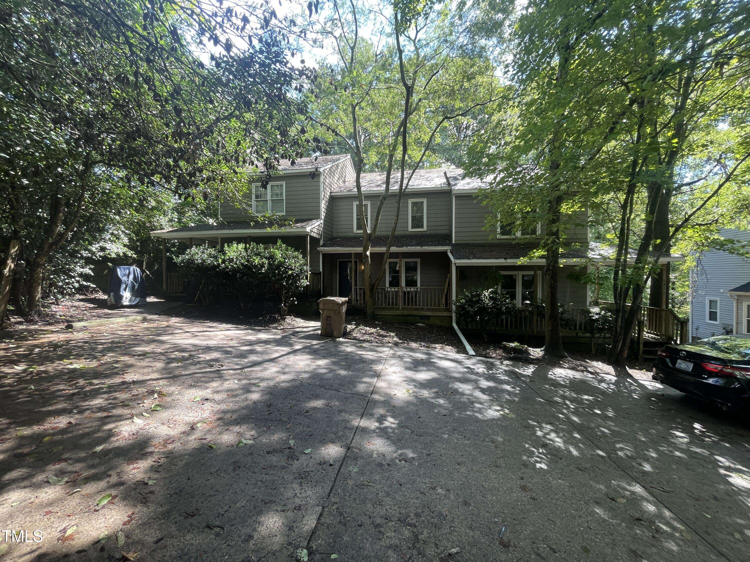 Cary, NC 27513,117 S Atley Lane