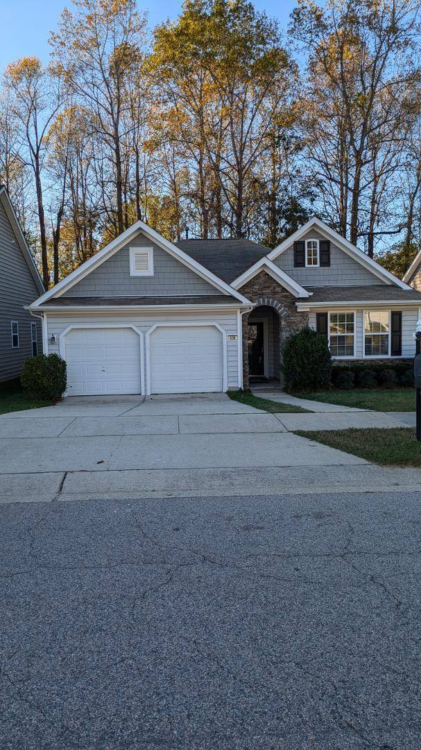 Rolesville, NC 27571,636 Ashbrittle Drive