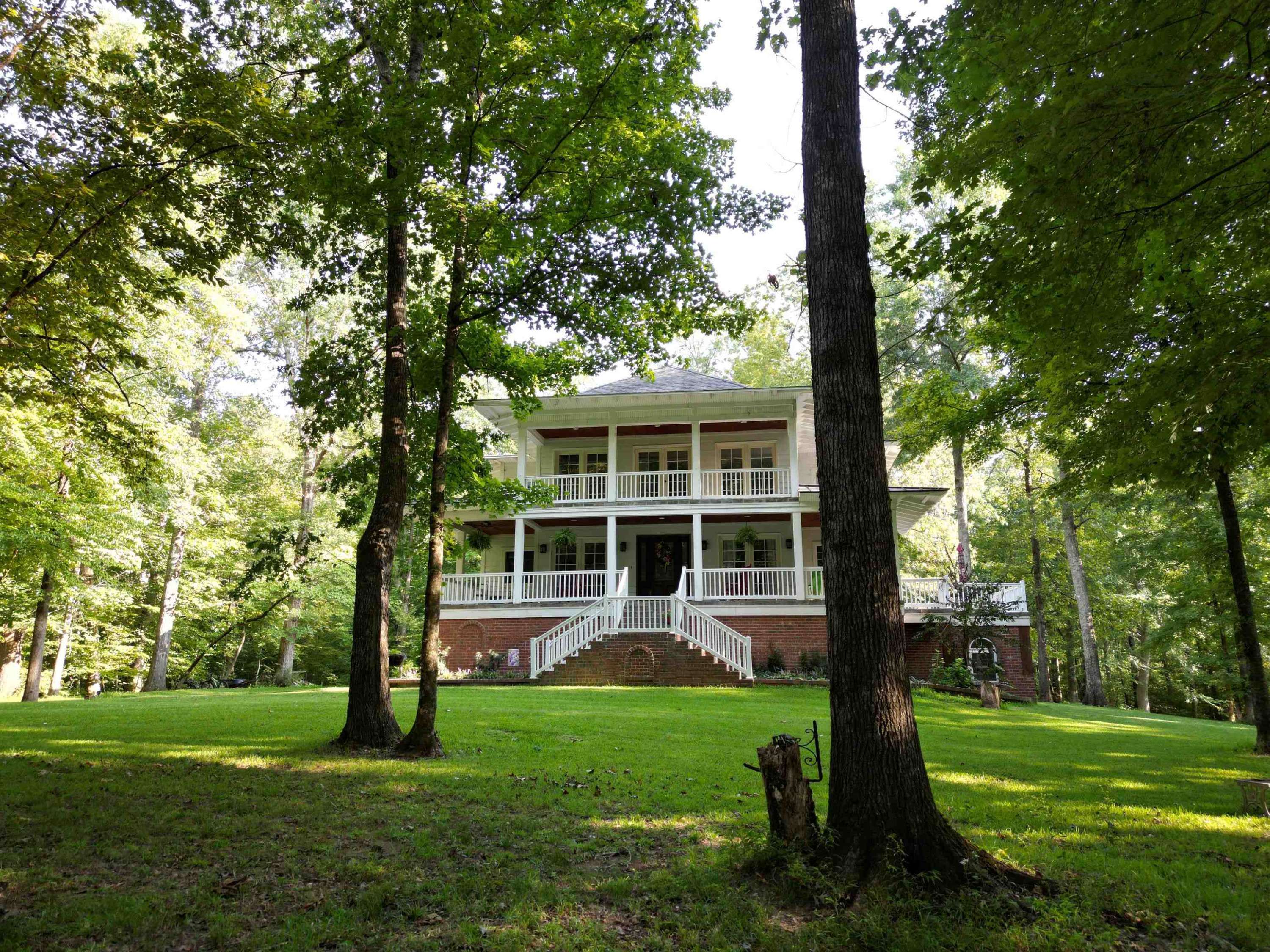 Dunn, NC 28334,415 River Bluff Drive