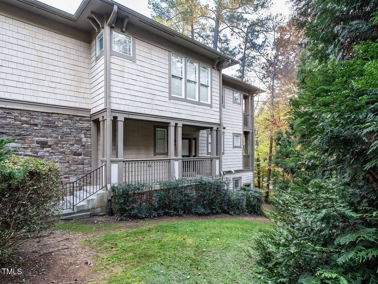 Raleigh, NC 27612,4501 Crab Creek Drive #102