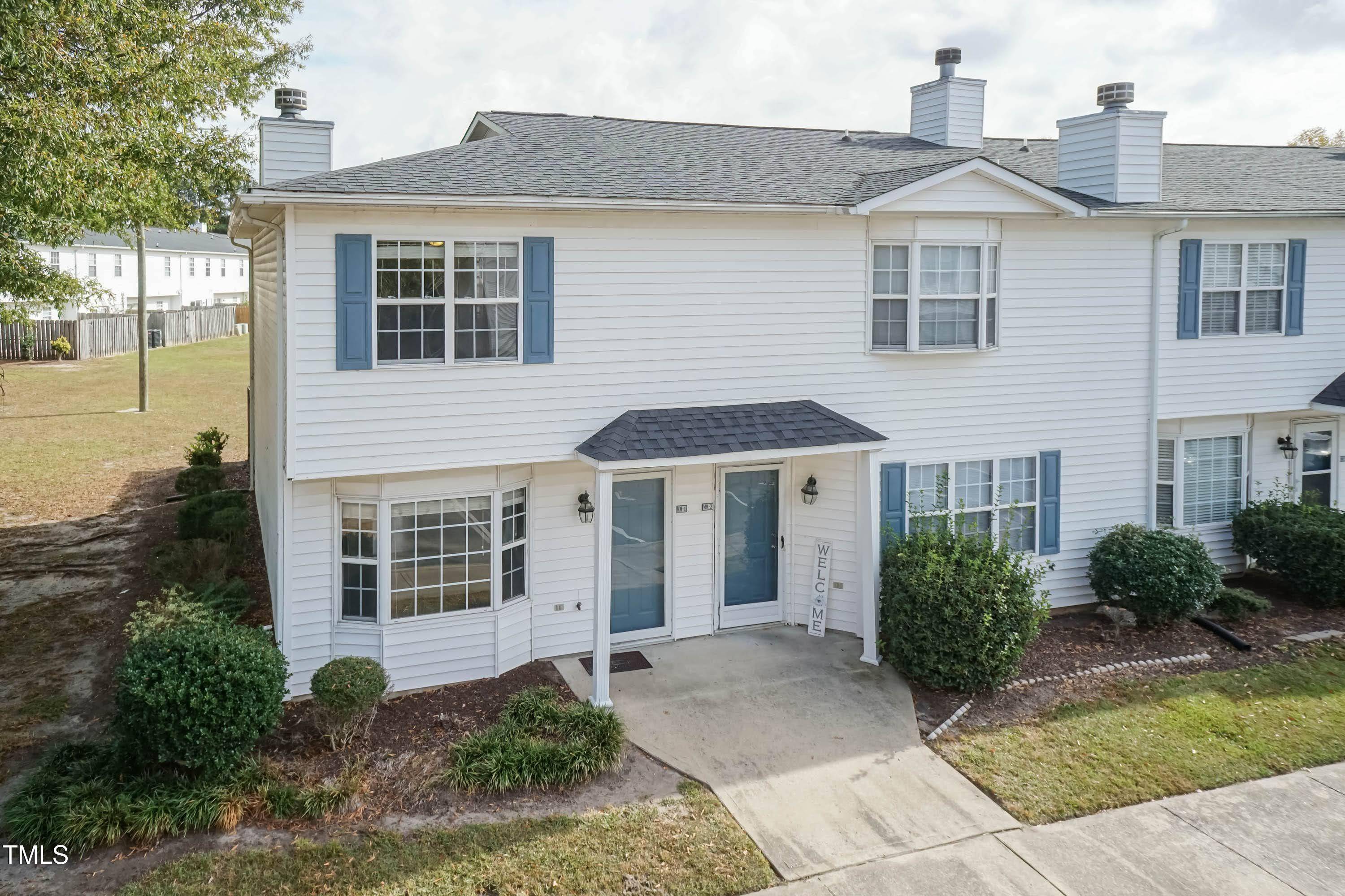 Winterville, NC 28590,3923 Sterling Pointe Drive