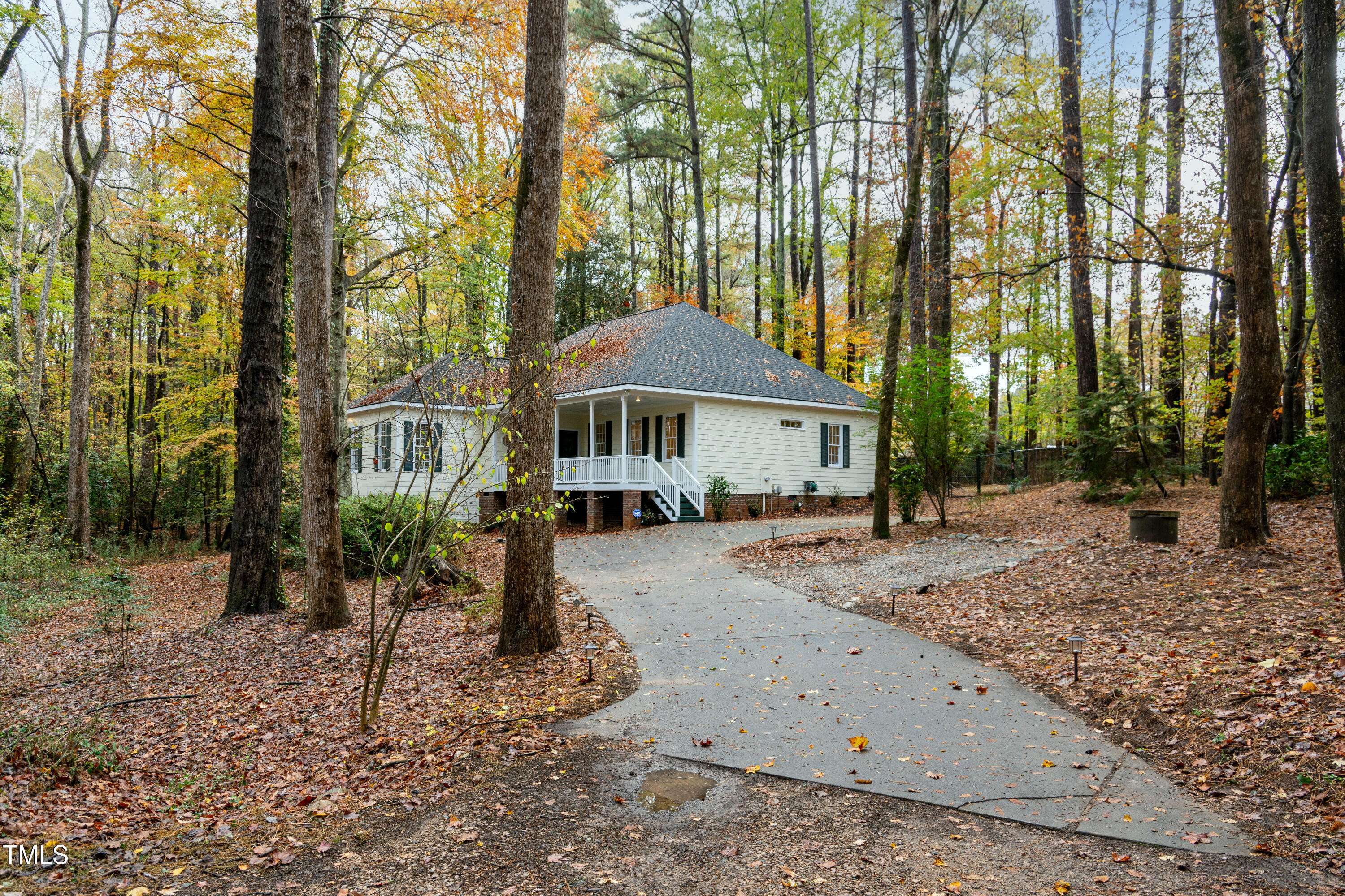 Wake Forest, NC 27587,7204 Bocage Place