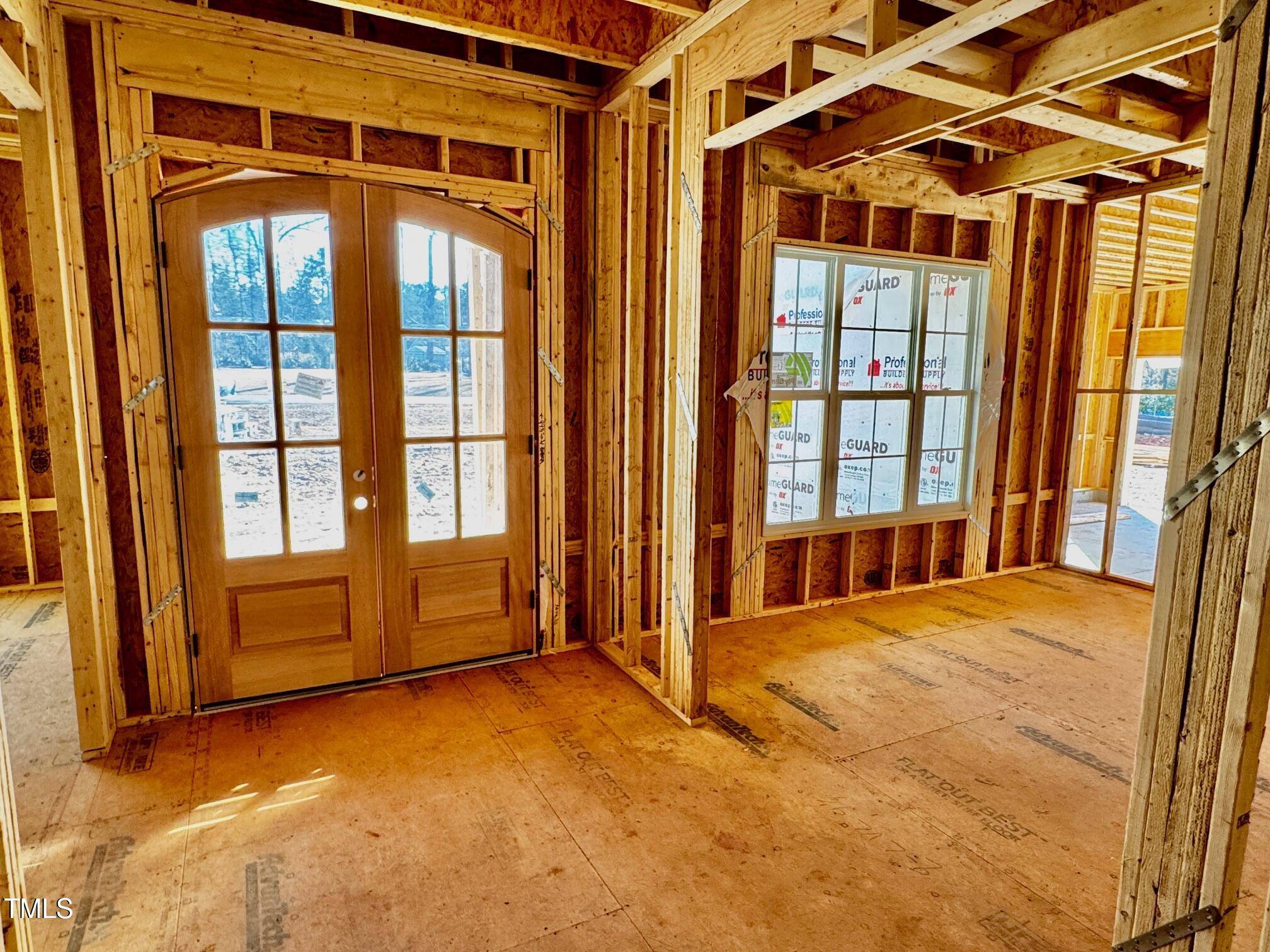 Raleigh, NC 27606,2408 Toll Mill Court