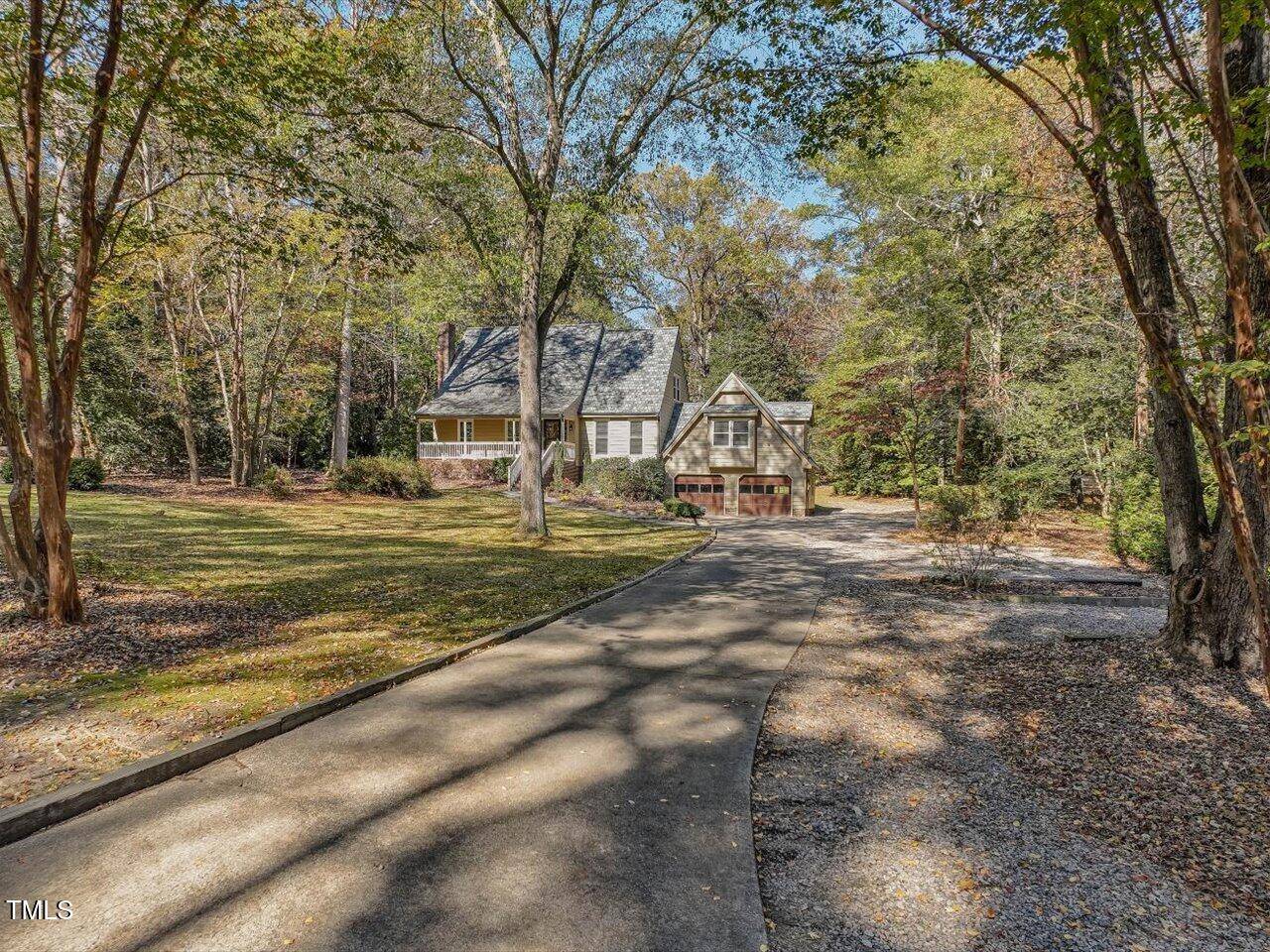 Raleigh, NC 27616,7713 Wakebrook Drive