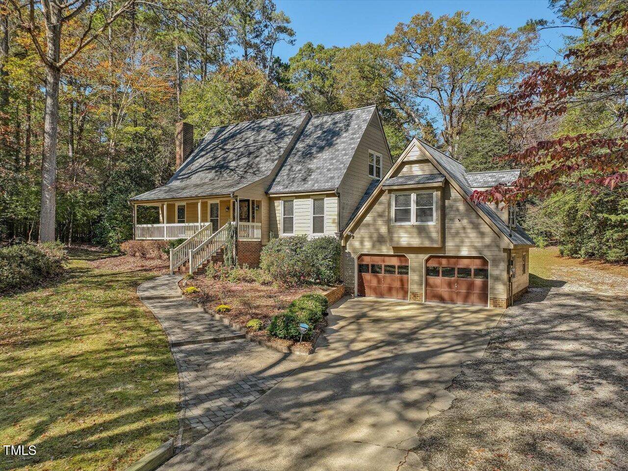 Raleigh, NC 27616,7713 Wakebrook Drive