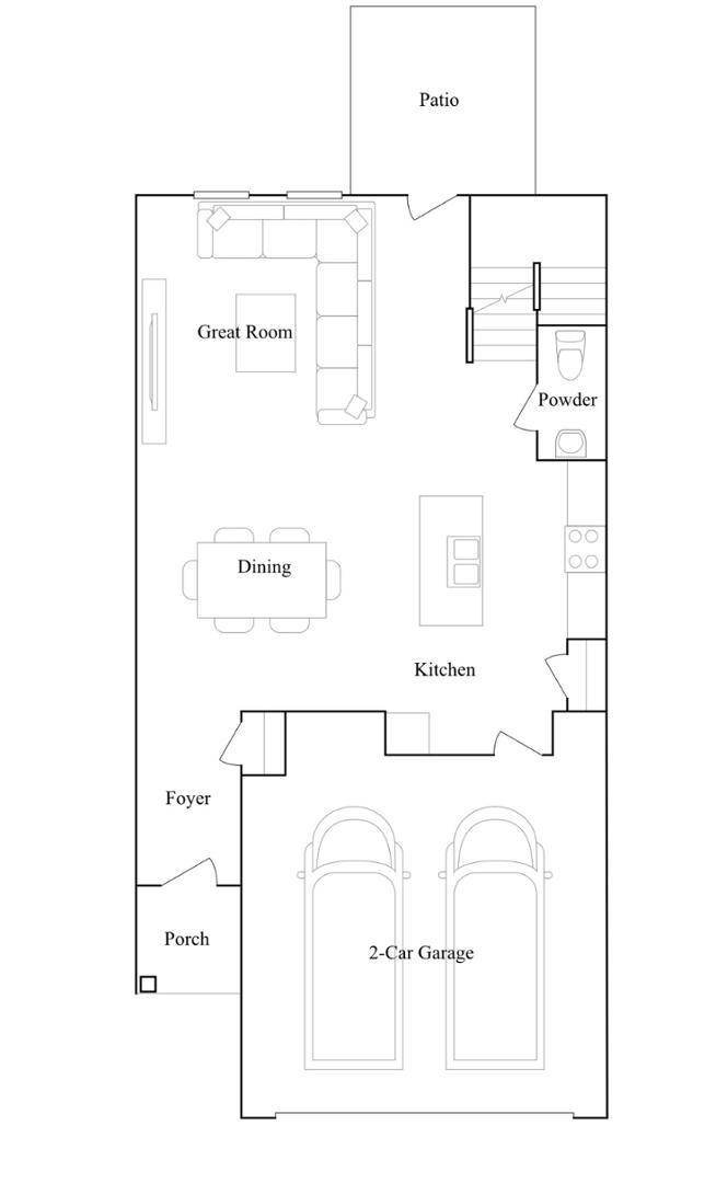 Raleigh, NC 27616,6408 Coda Court