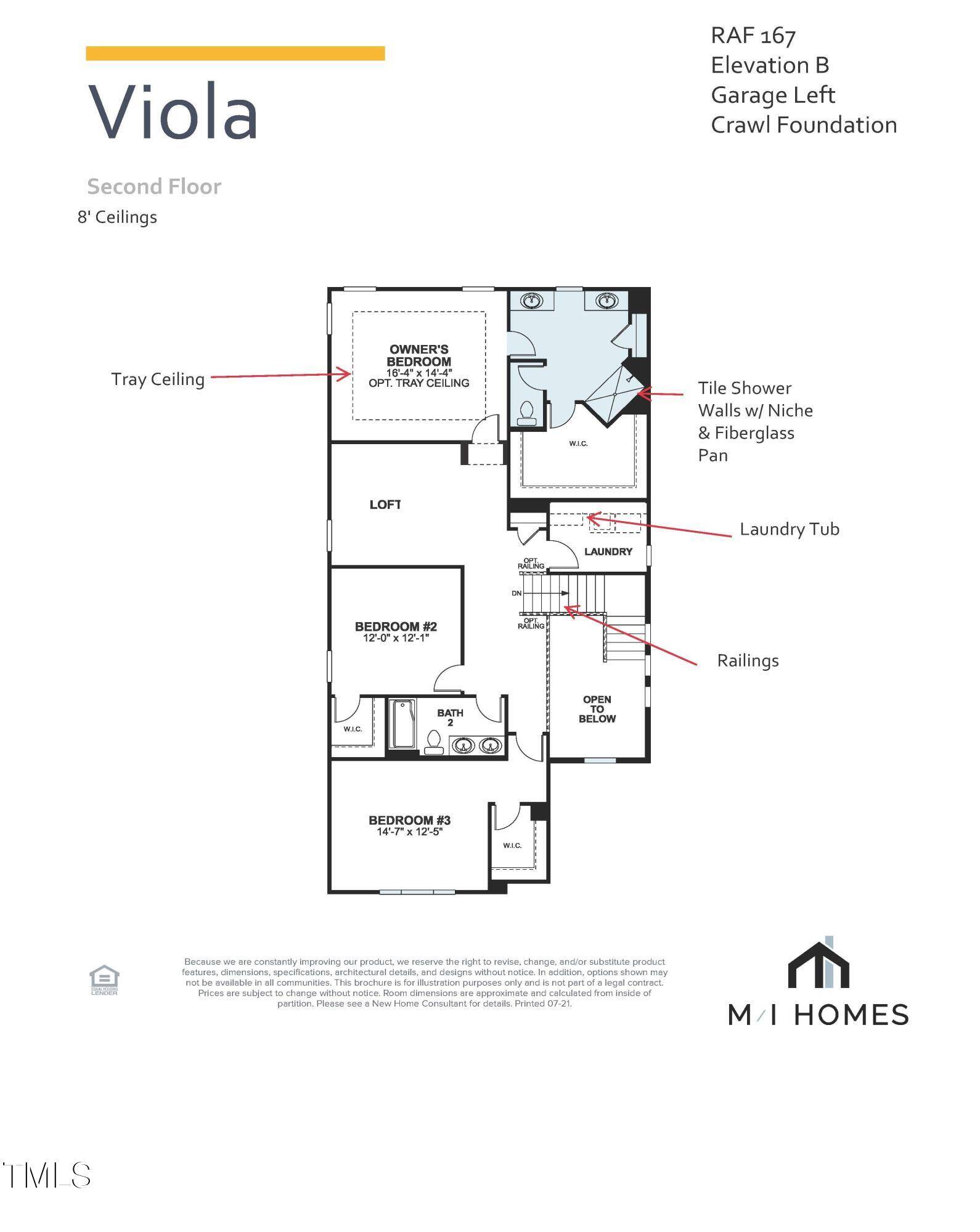 Apex, NC 27502,2460 Field Poppy Drive #Lot 167