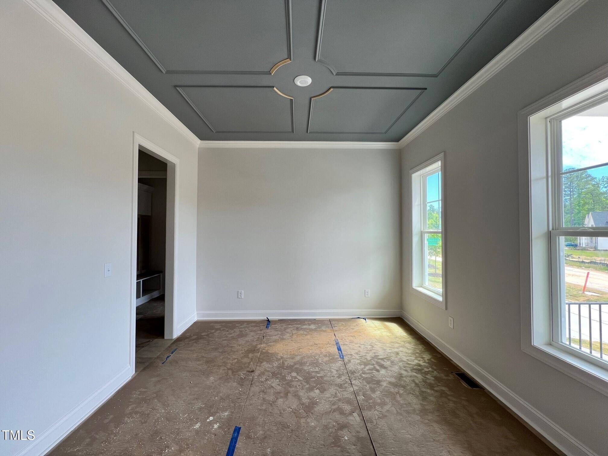 Durham, NC 27712,6044 Scalybark Road