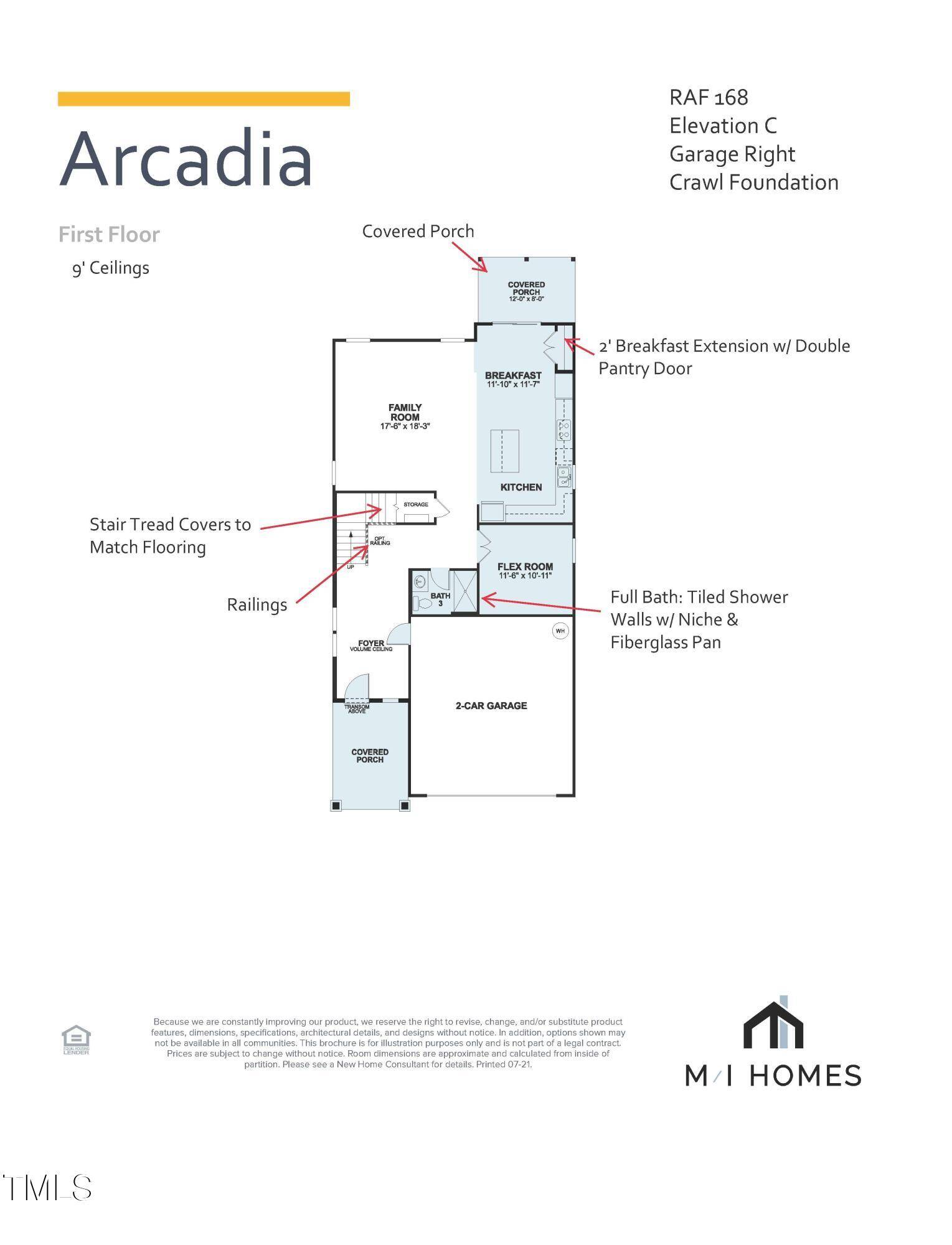 Apex, NC 27502,3464 Field Poppy Drive #Lot 168