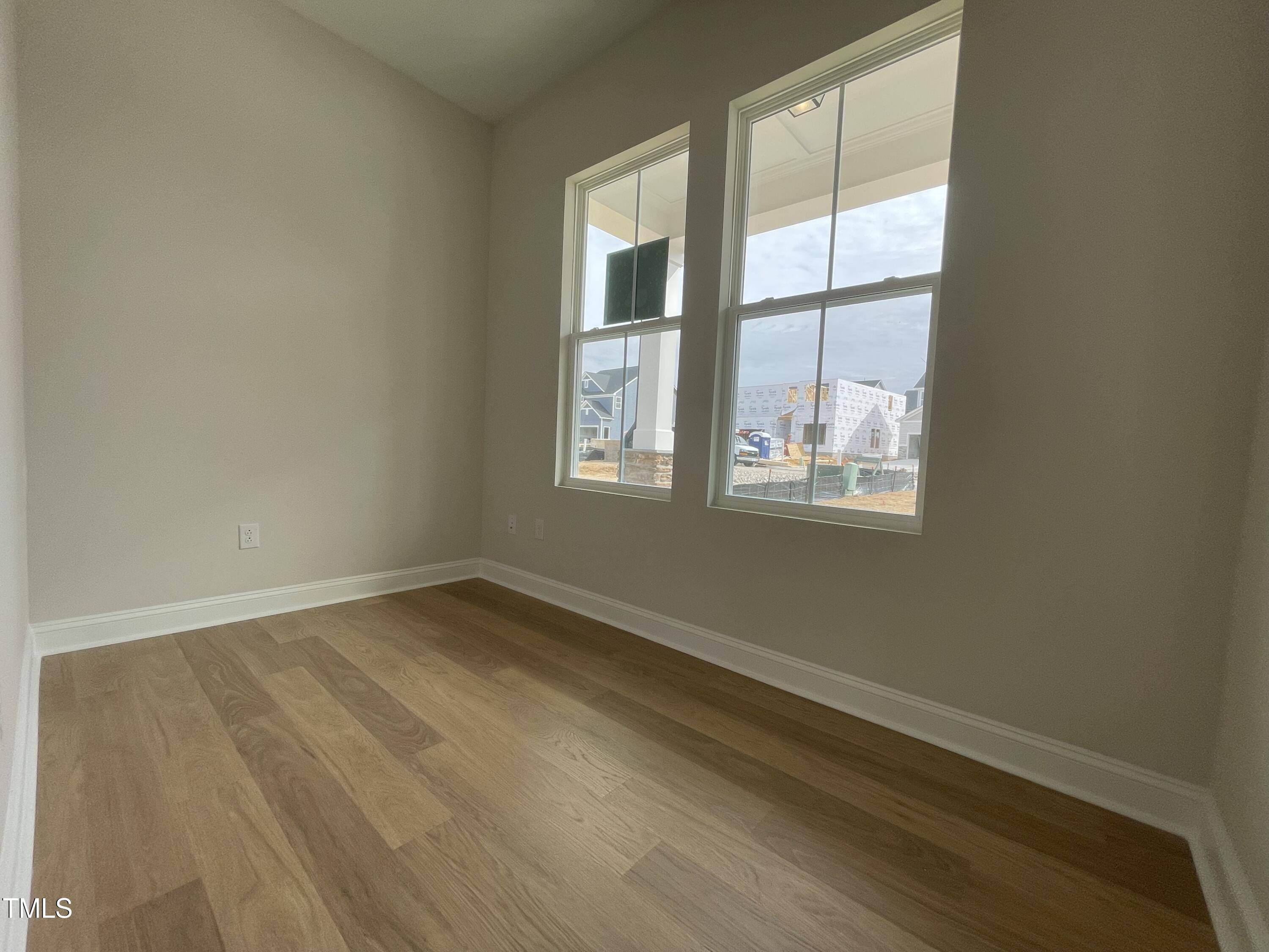 Wake Forest, NC 27587,409 Marthas View Way