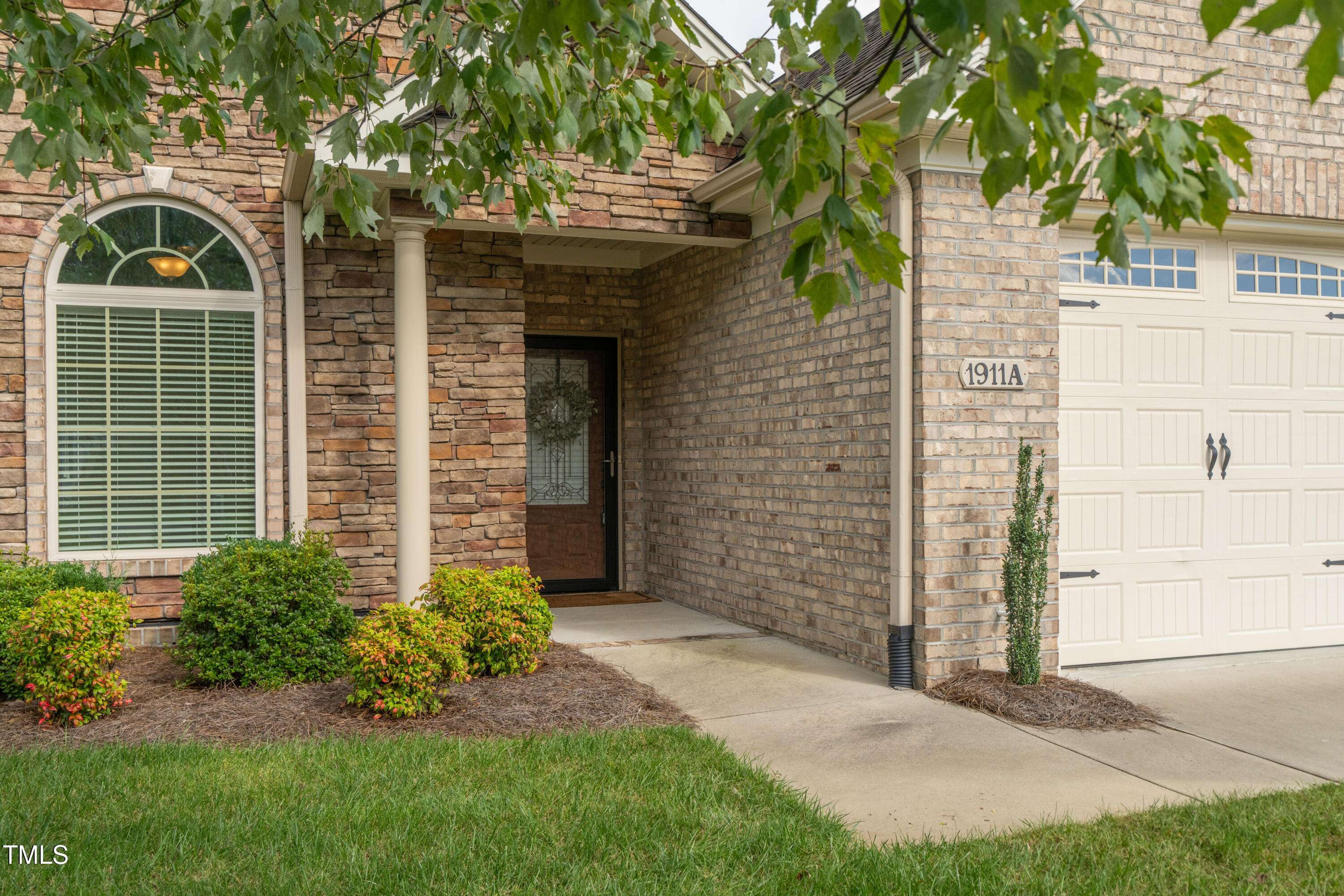 Whitsett, NC 27377,1911 Whisper Lake Drive #A