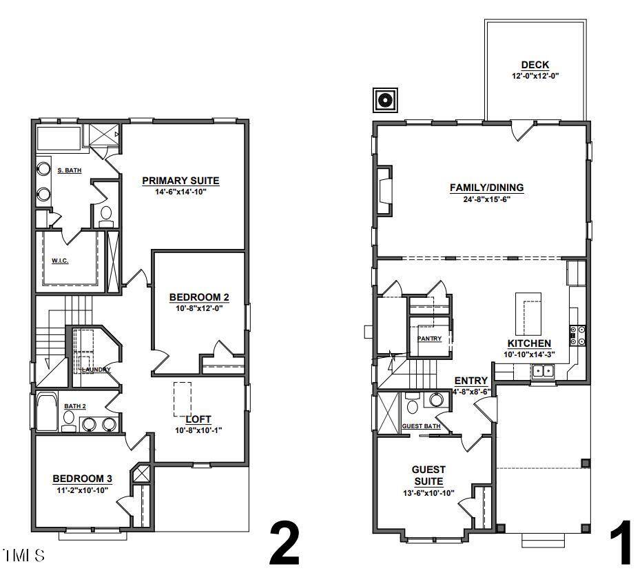 Wendell, NC 27591,301 Sunset Hill Lane #2010