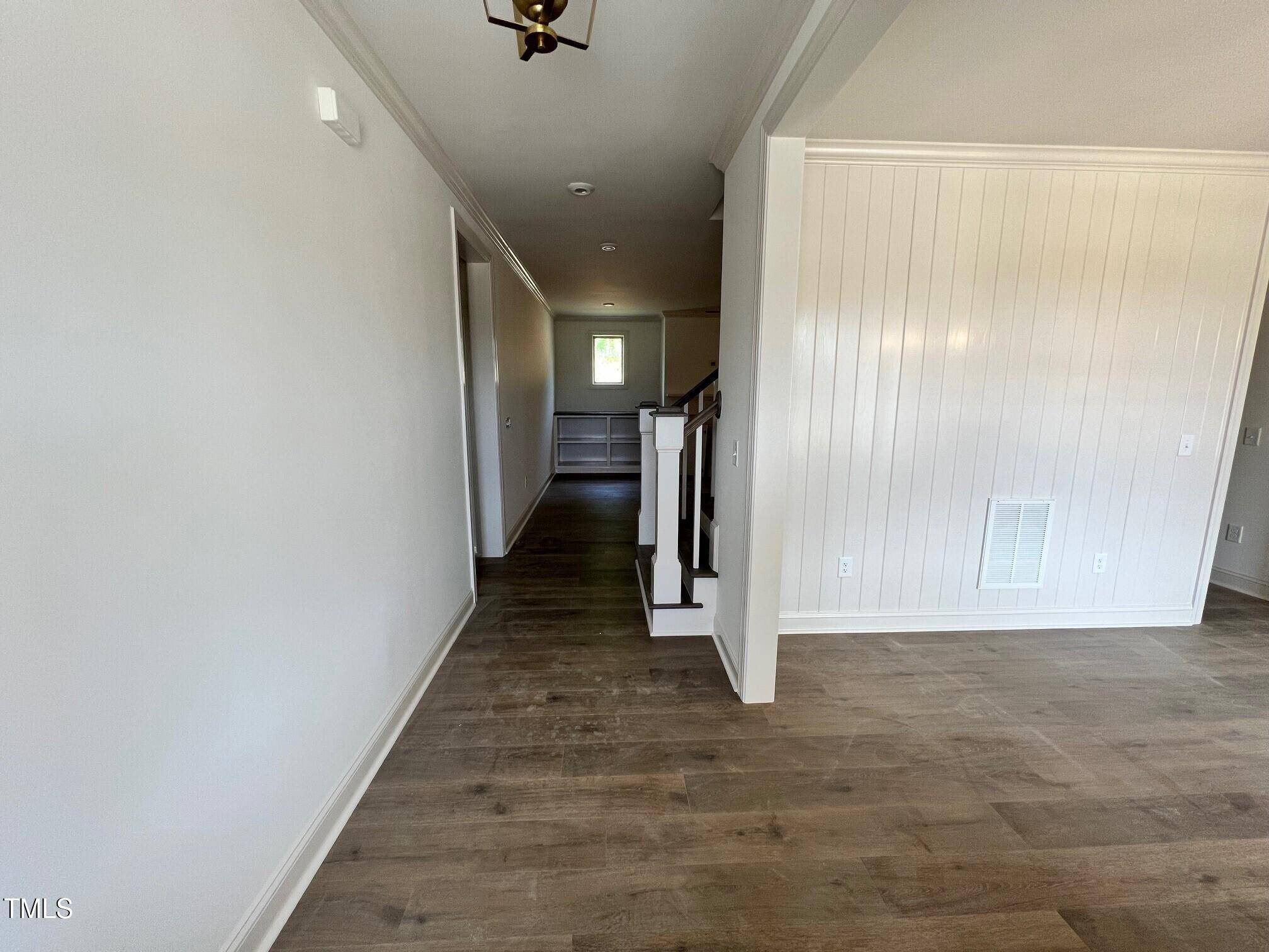 Durham, NC 27712,6040 Scalybark Road