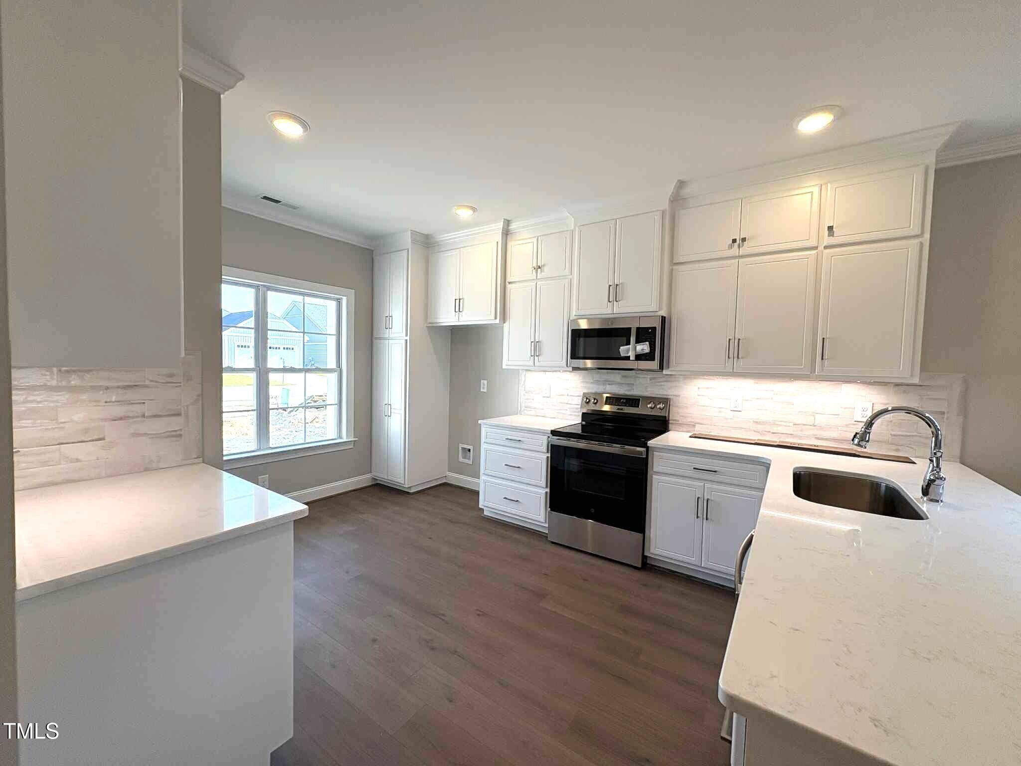 Nashville, NC 27856,180 Brunswick Drive