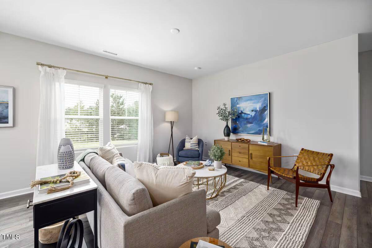 Fuquay Varina, NC 27526,713 Hough Pond Lane #Beckham