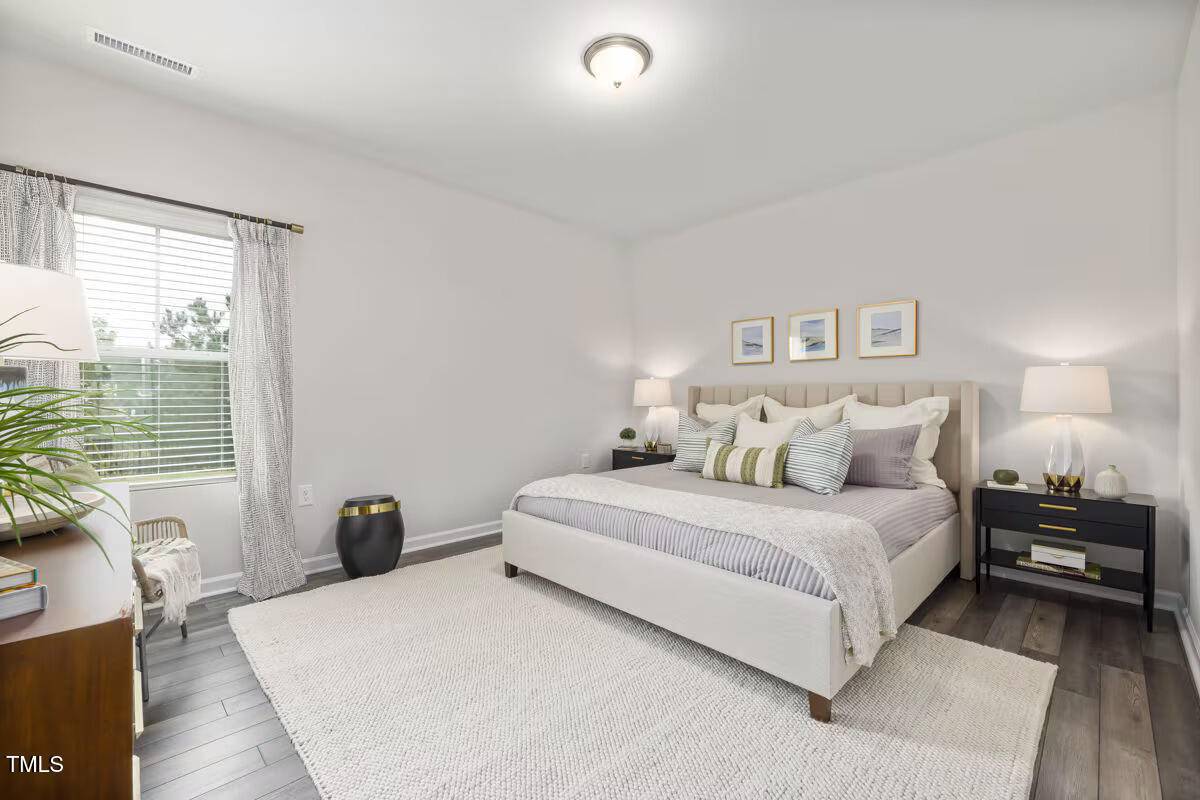 Fuquay Varina, NC 27526,713 Hough Pond Lane #Beckham
