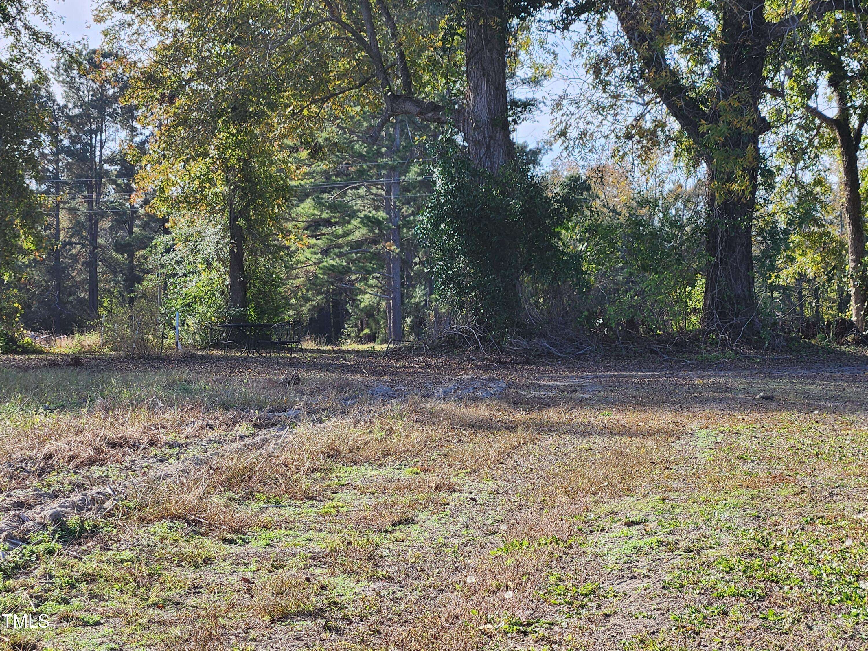 Clarkton, NC 28433,7156 Silver Spoon Road