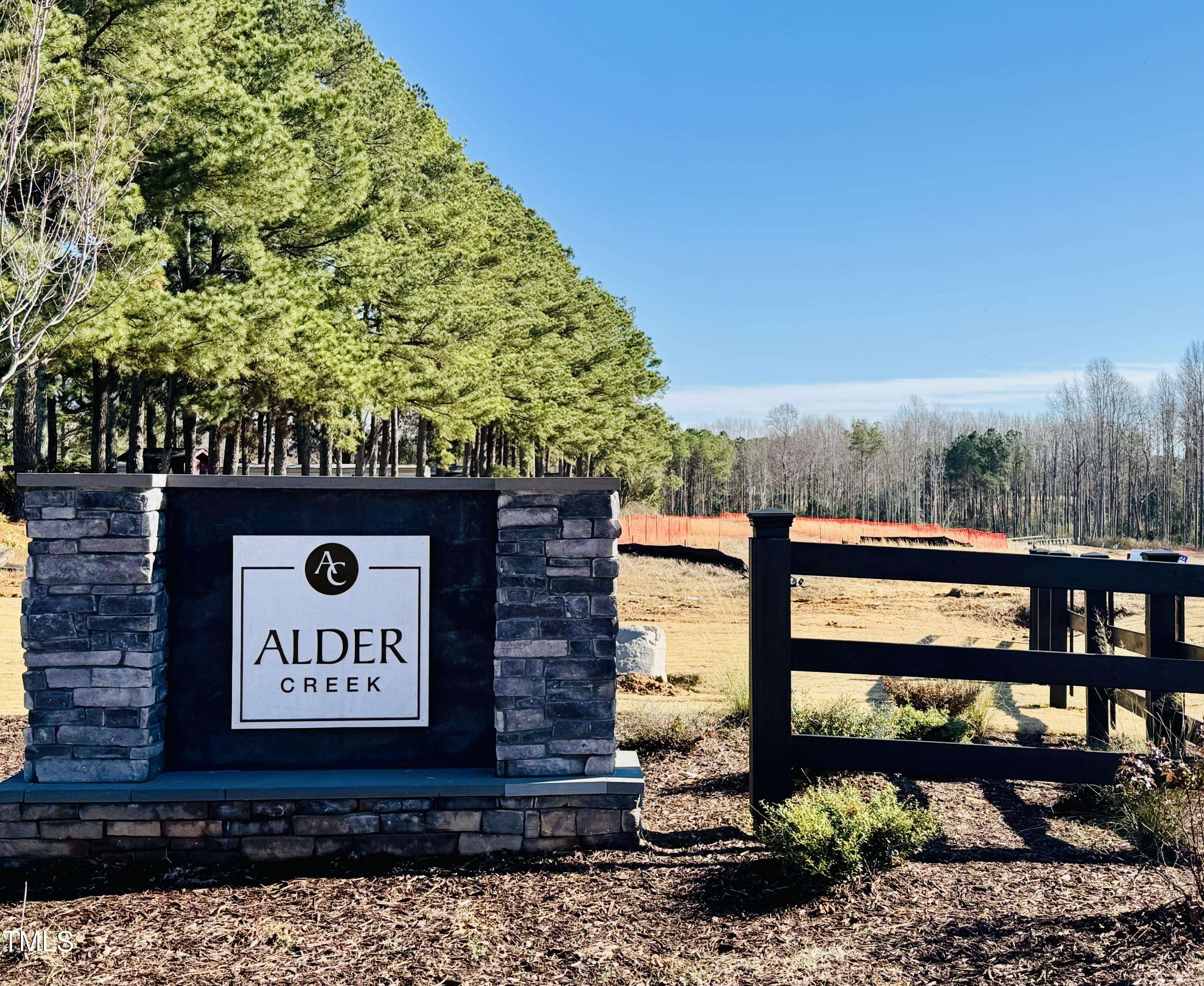 Benson, NC 27504,271 White Azalea Way, Homesite 30