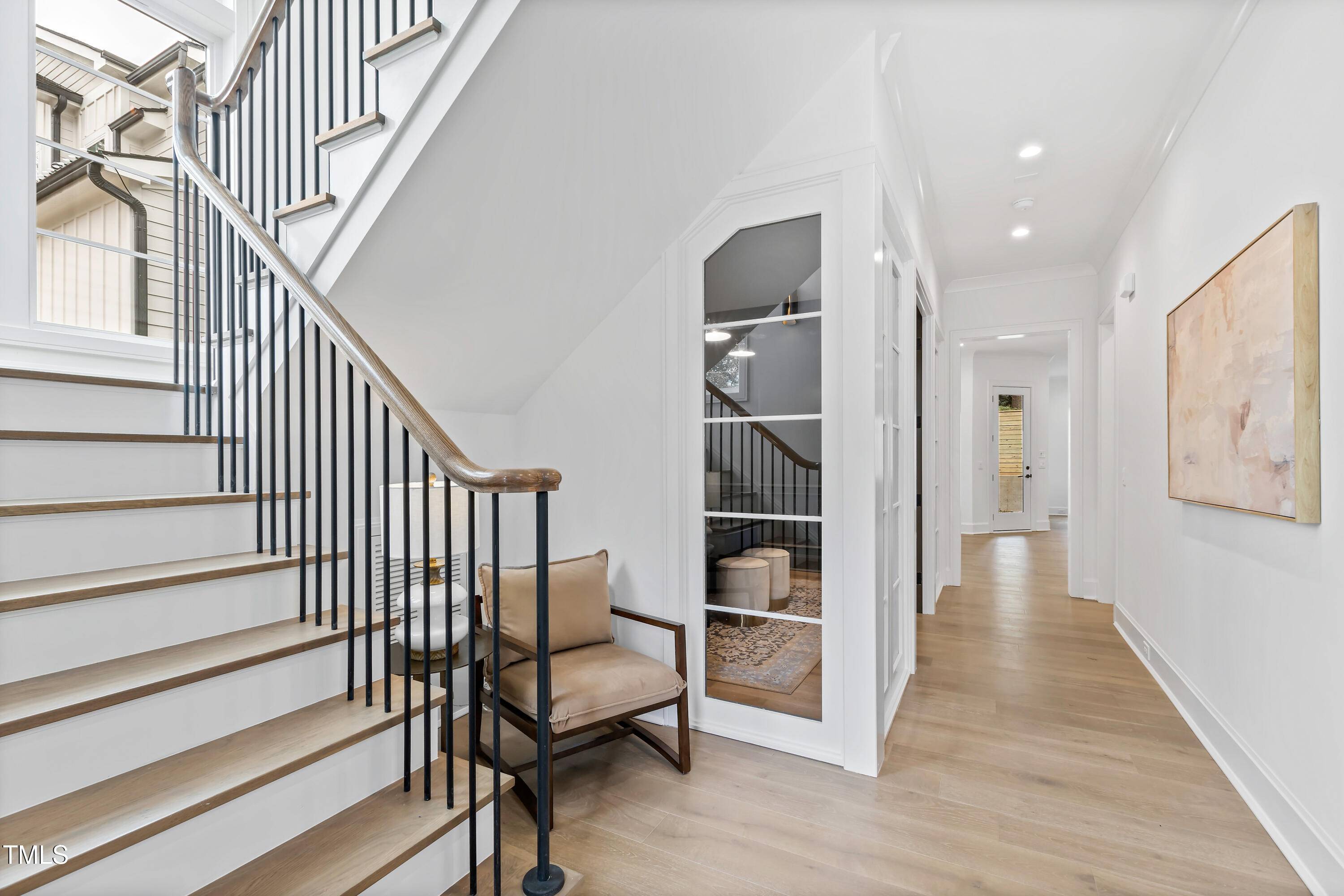 Raleigh, NC 27607,2417 Mayview Road