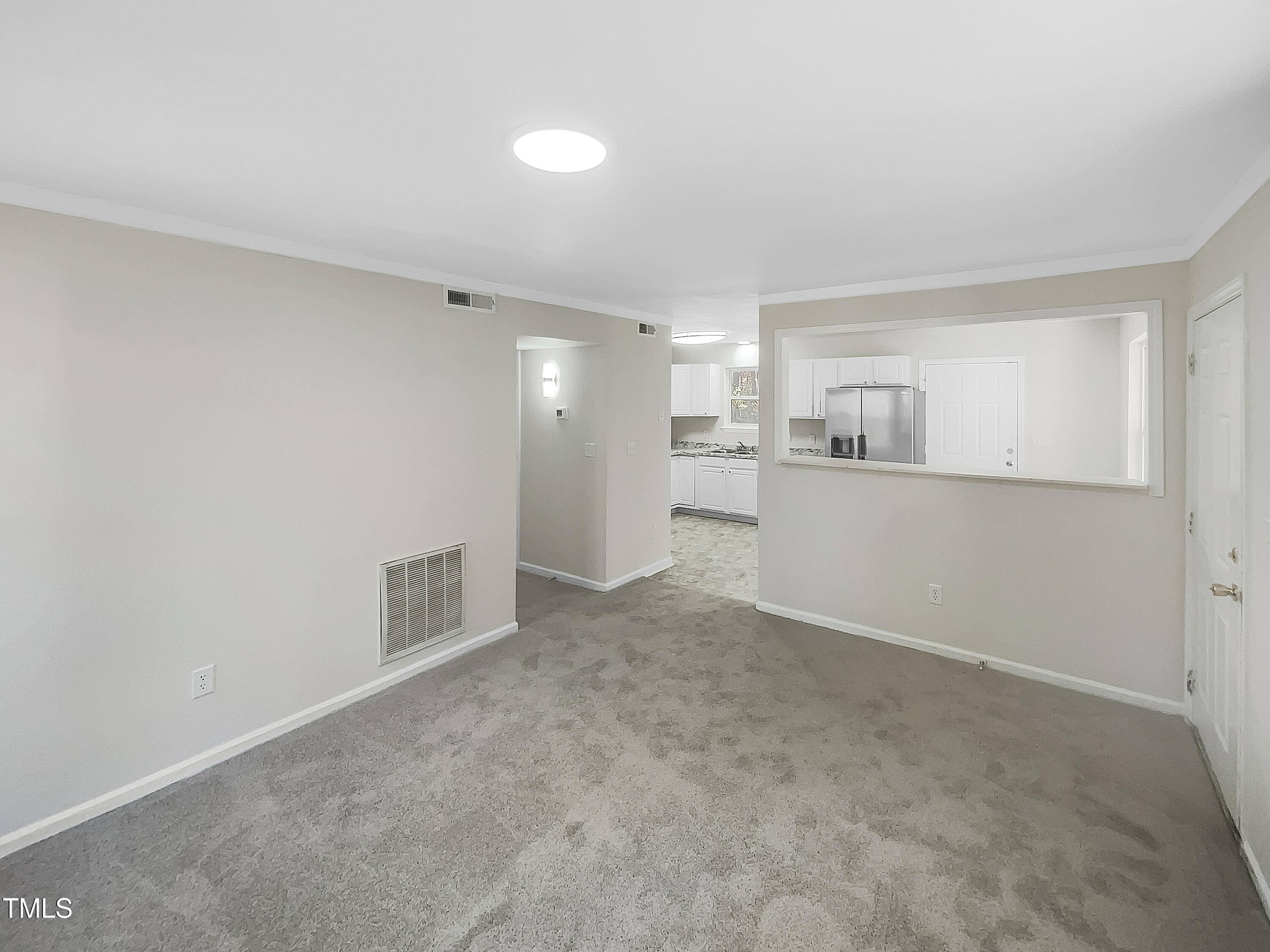 Durham, NC 27704,1122 E Ellerbee Street