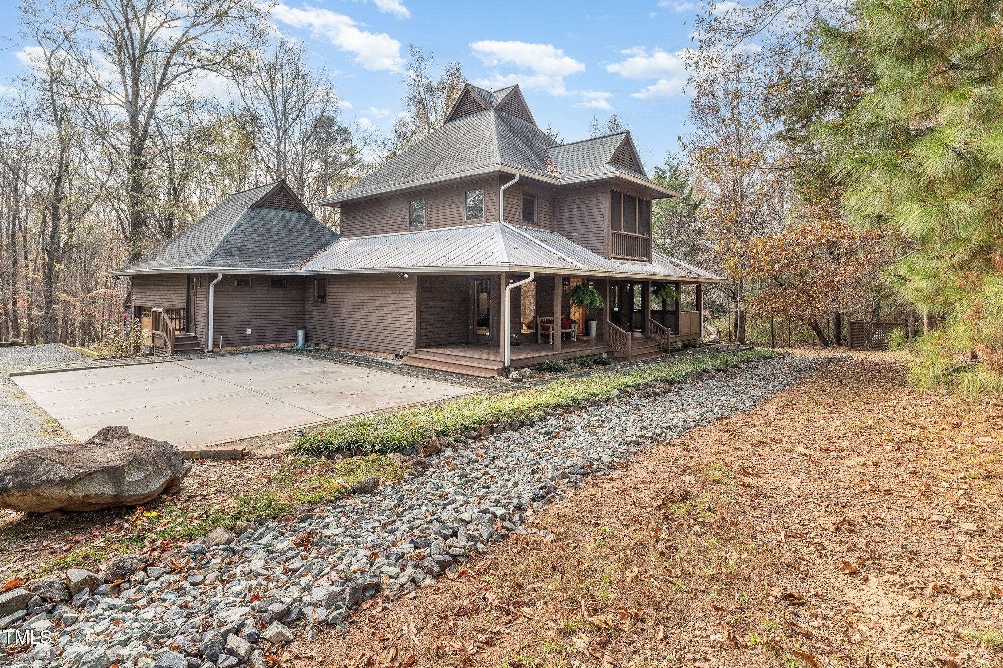 Pittsboro, NC 27312,152 Blue Grass Trail