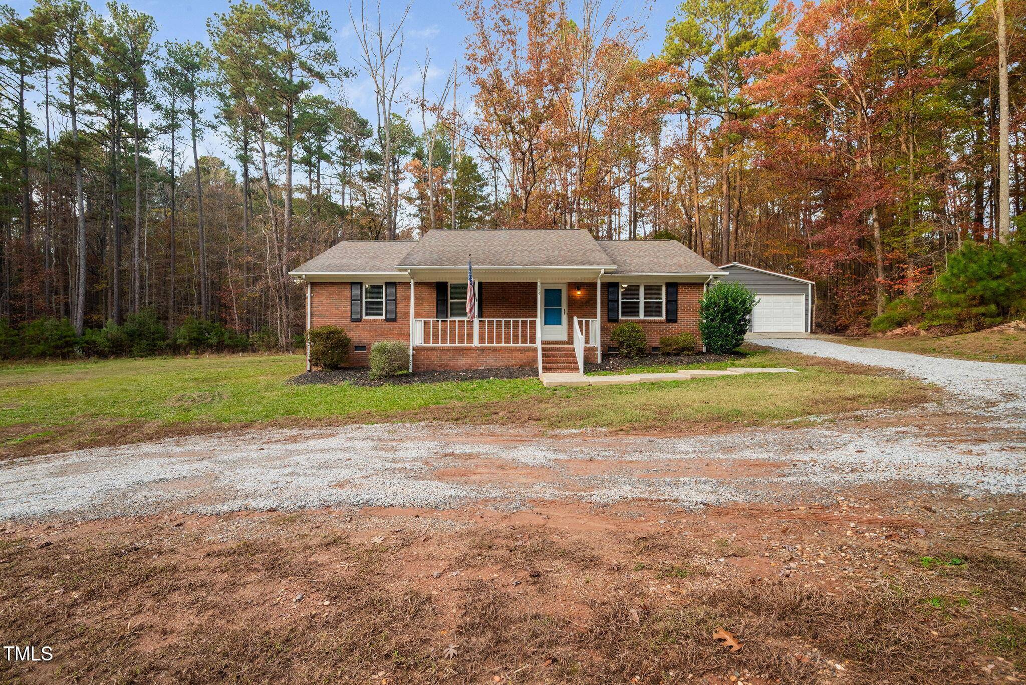 Cary, NC 27519,7904 Hendricks Road