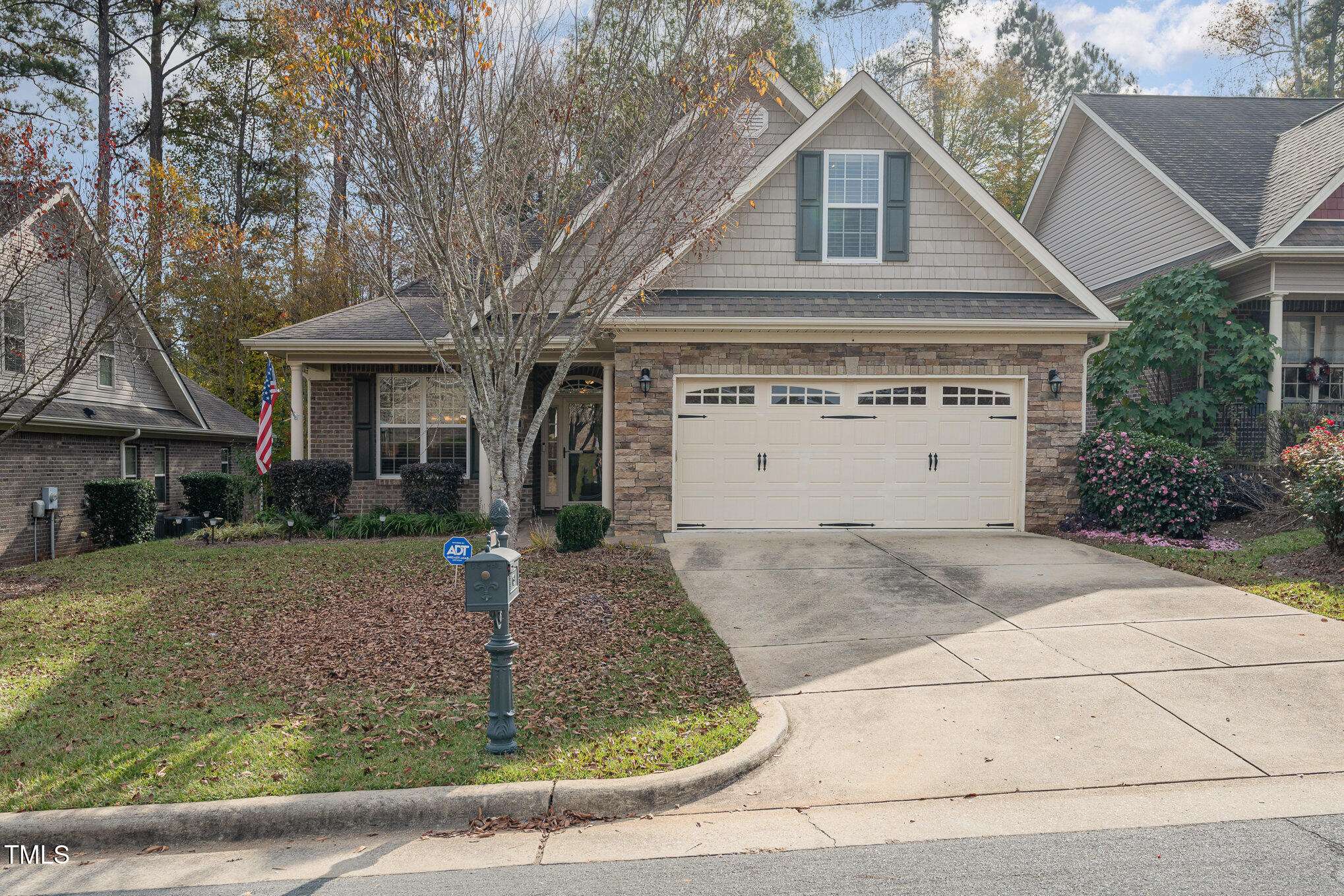 Garner, NC 27529,418 Easy Wind Lane