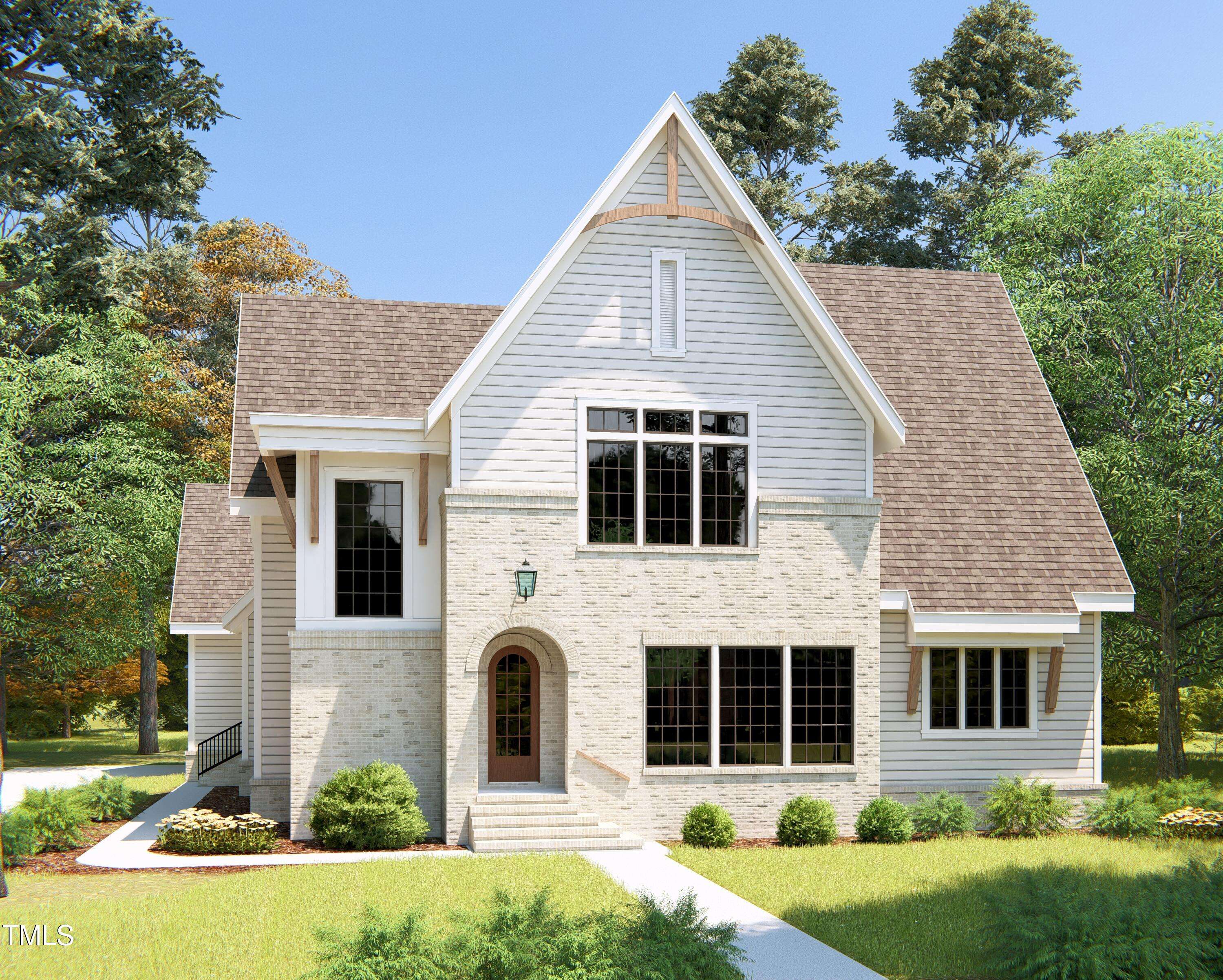 Apex, NC 27539,3341 Colby Chase Drive