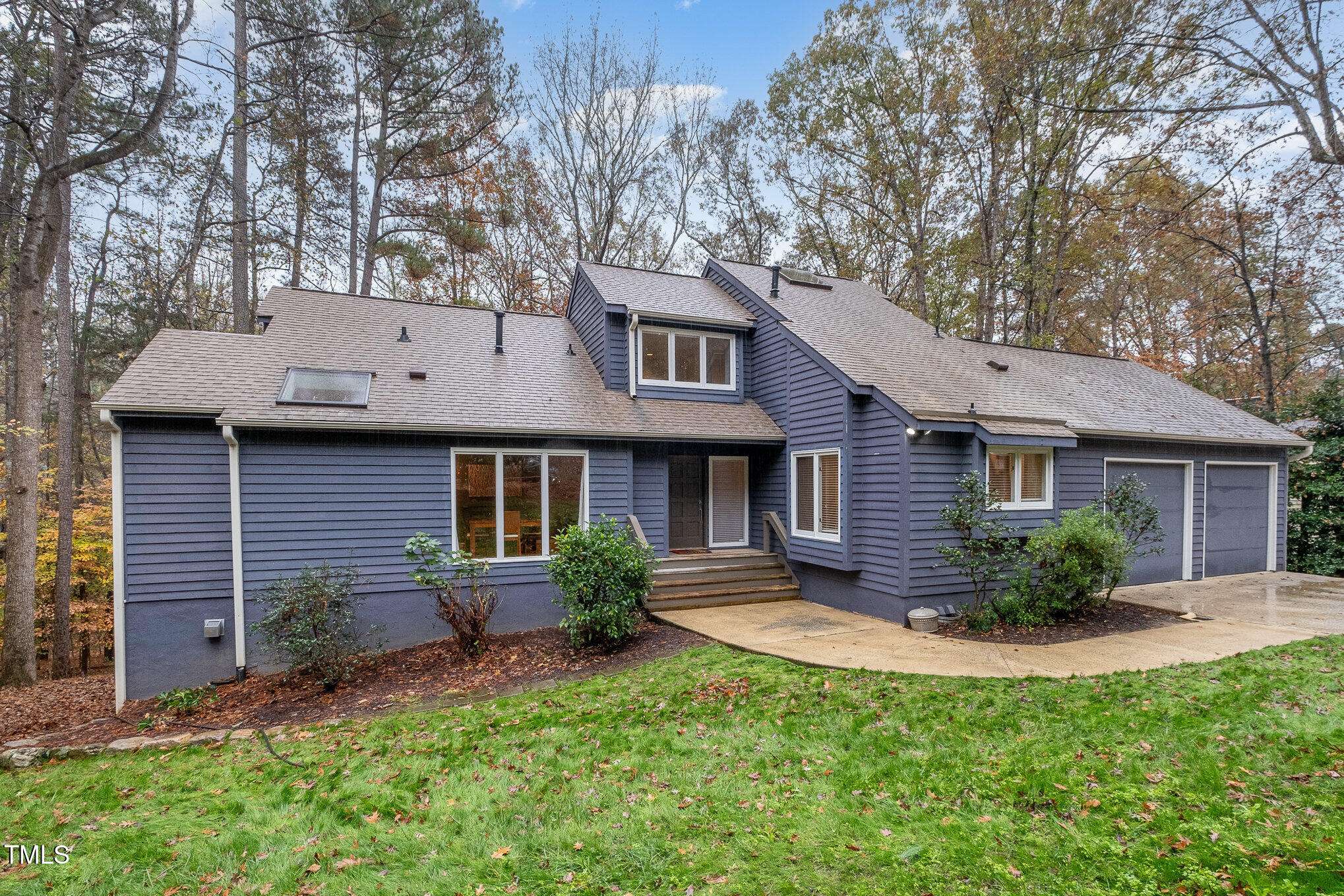 Chapel Hill, NC 27516,1611 Skye Drive