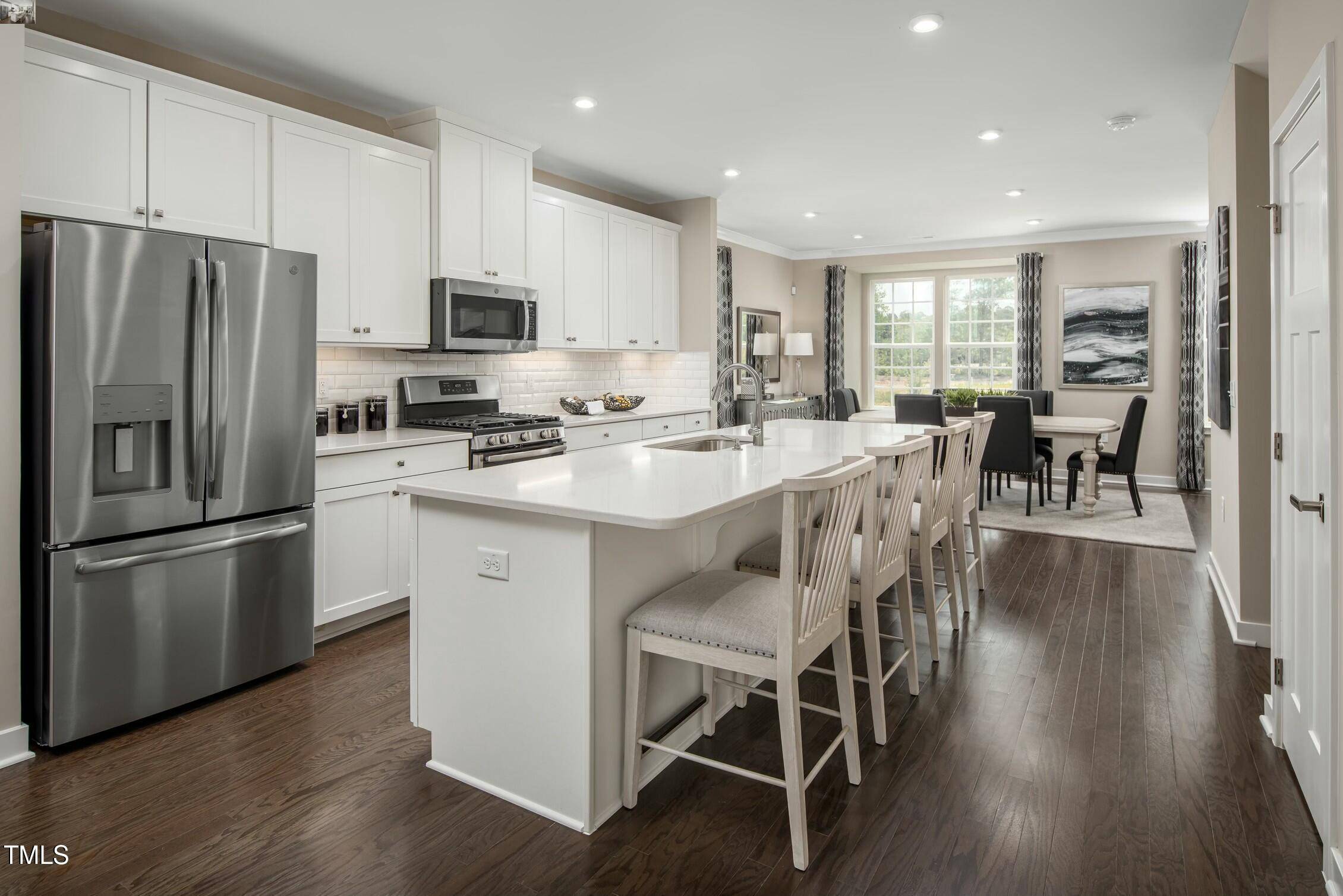 Durham, NC 27713,2215 Pitchfork Lane