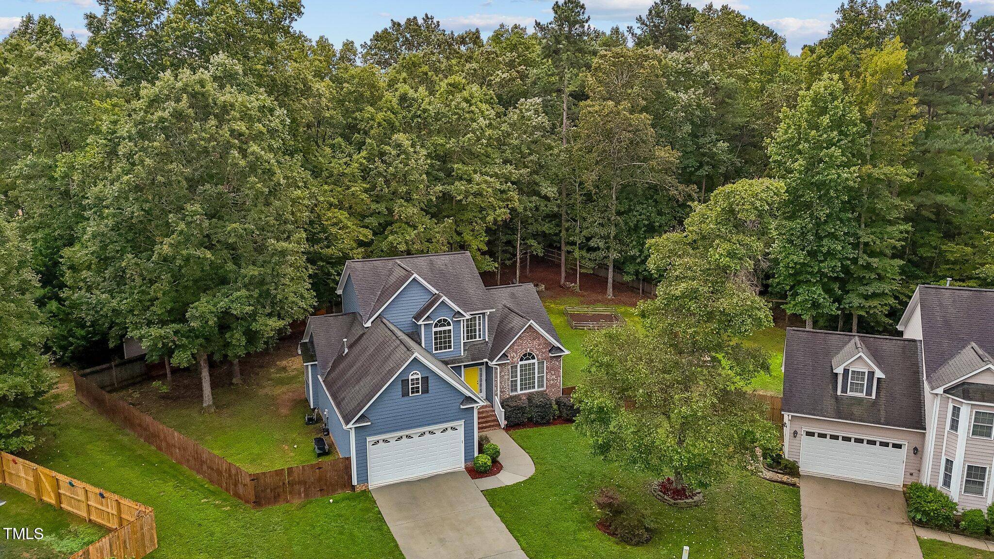 Efland, NC 27243,104 Straywick Court