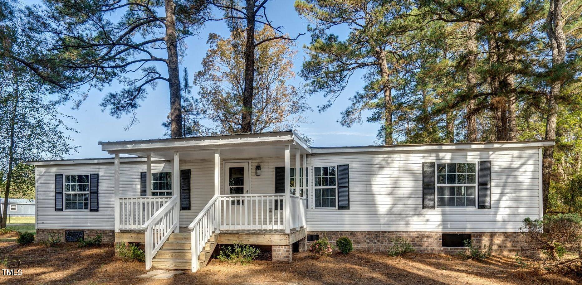 Rocky Mount, NC 27803,4237 Irwin Isle