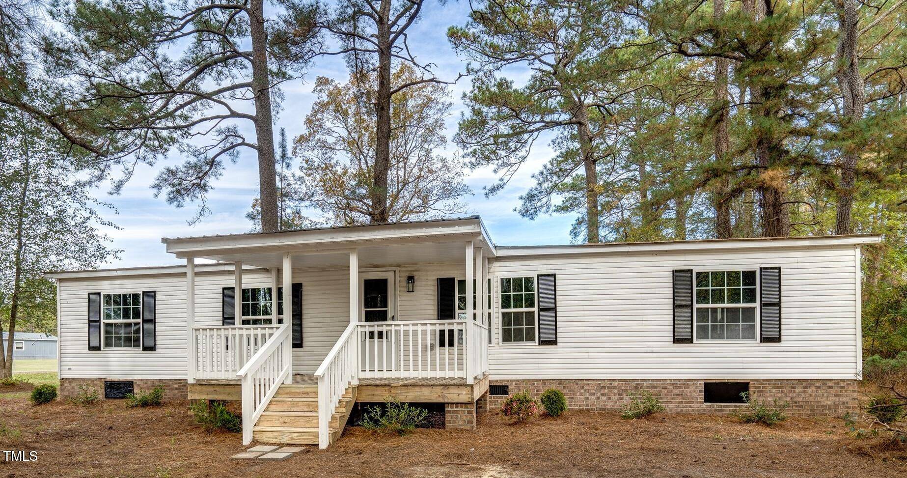 Rocky Mount, NC 27803,4237 Irwin Isle