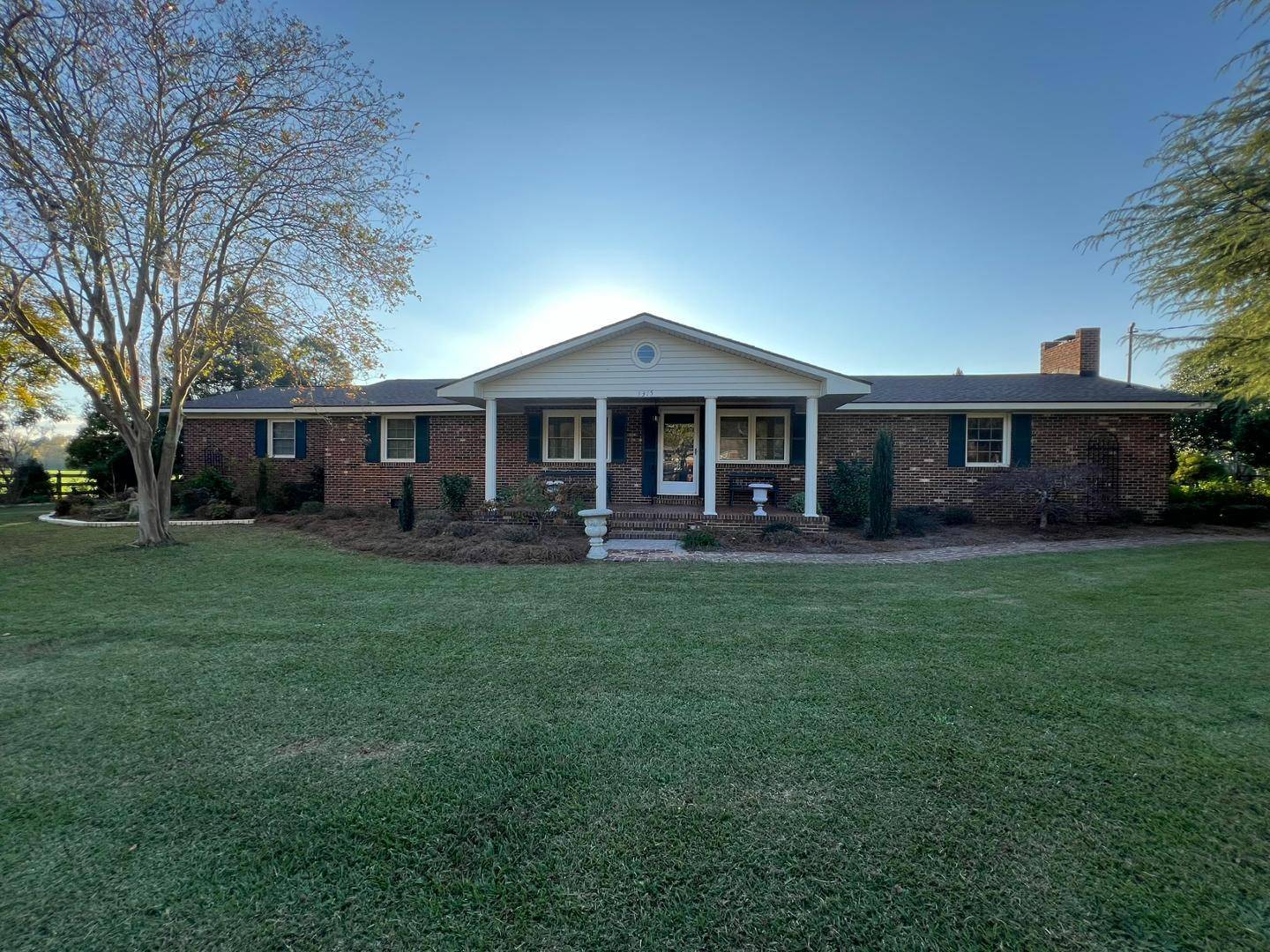 Dunn, NC 28334,3375 Meadow Lark Road