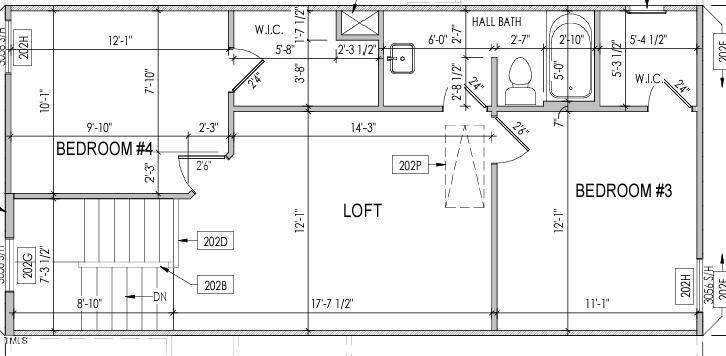 Fuquay Varina, NC 27526,102 Daybreak Way