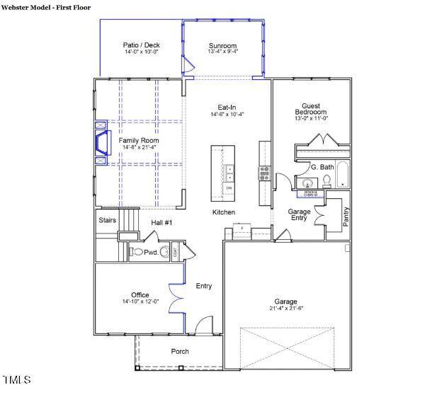 Durham, NC 27703,2163 Pink Peony Circle #231