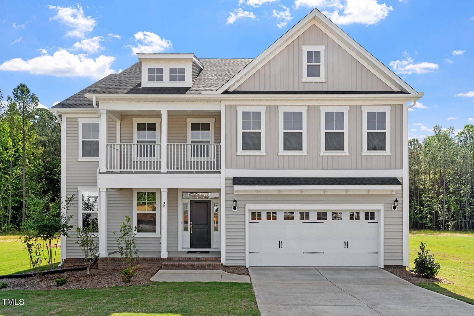 Youngsville, NC 27596,35 Accord Drive