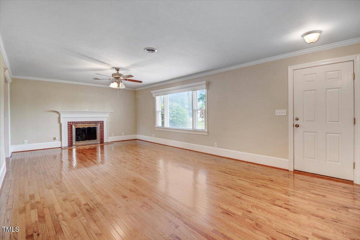 Pink Hill, NC 28572,1084 Jonestown Road