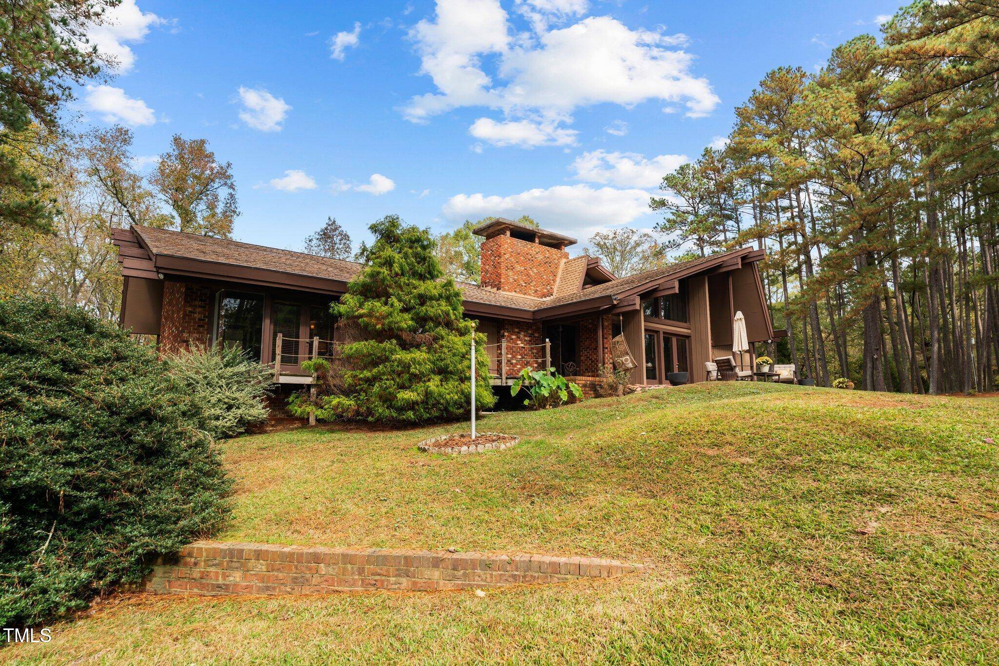 Sanford, NC 27330,4215 Pine Haven Lane