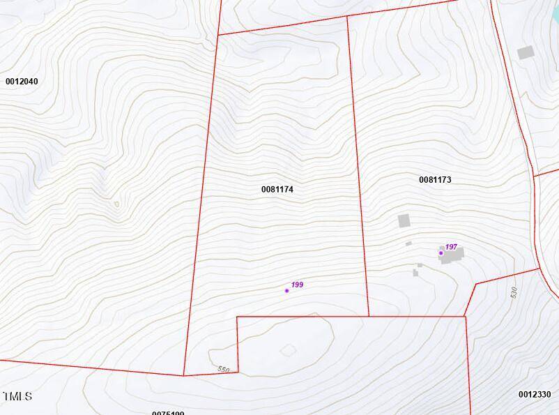 Siler City, NC 27344,199 Rising Ridge