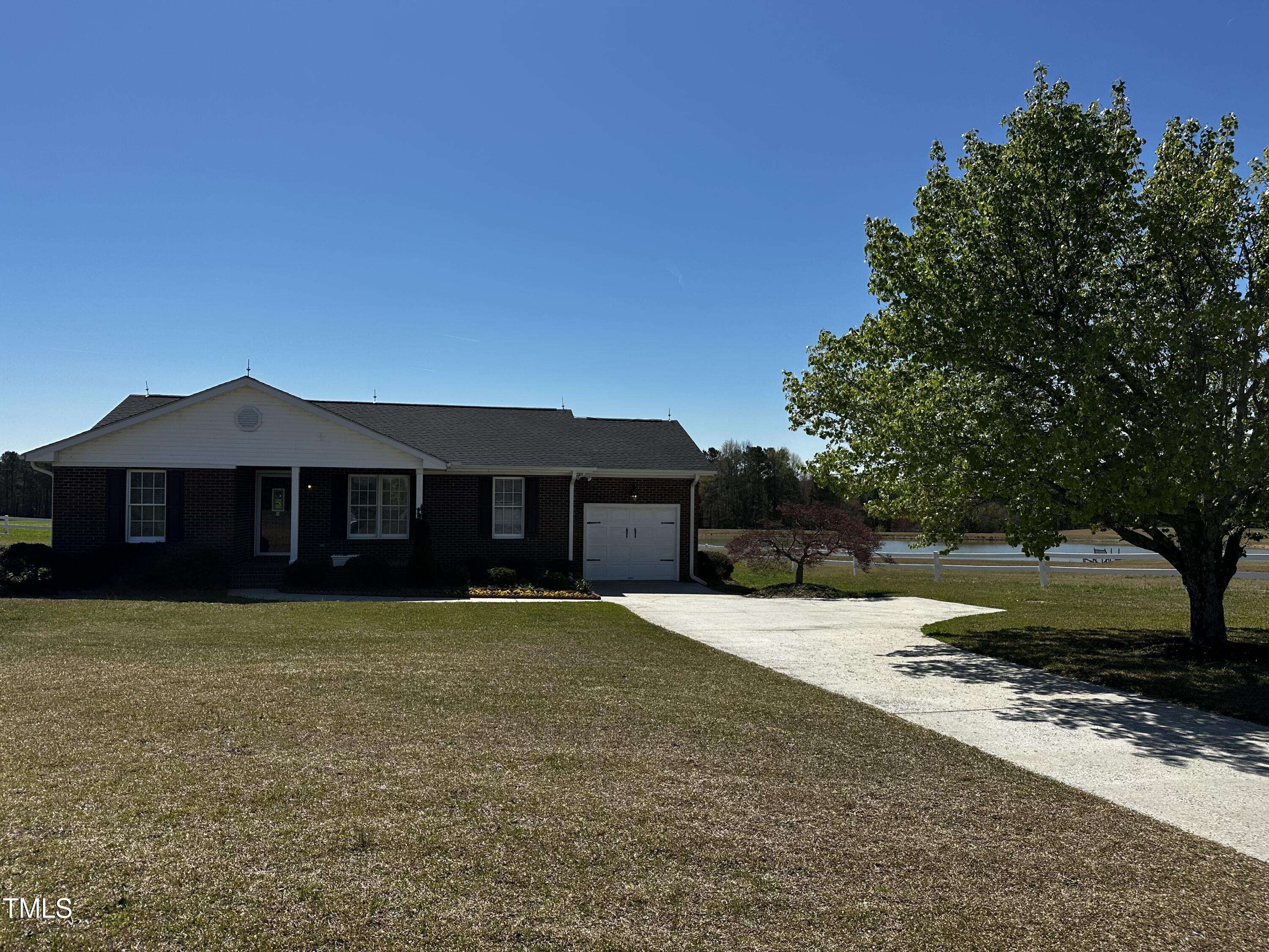 Angier, NC 27501,5148 Benson Road