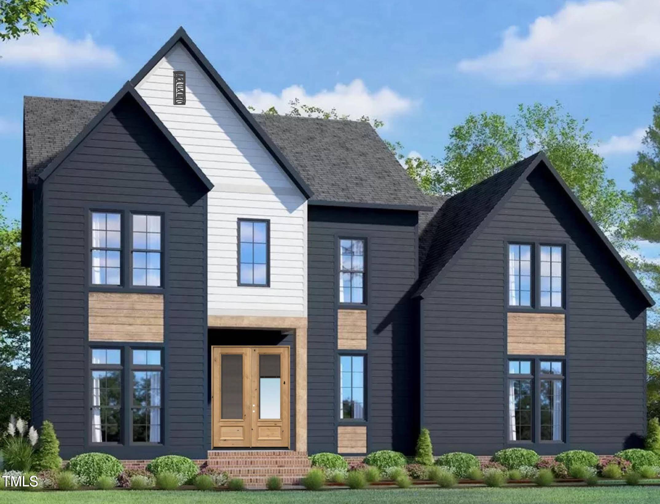 Raleigh, NC 27616,4356 Coldwater Springs Drive