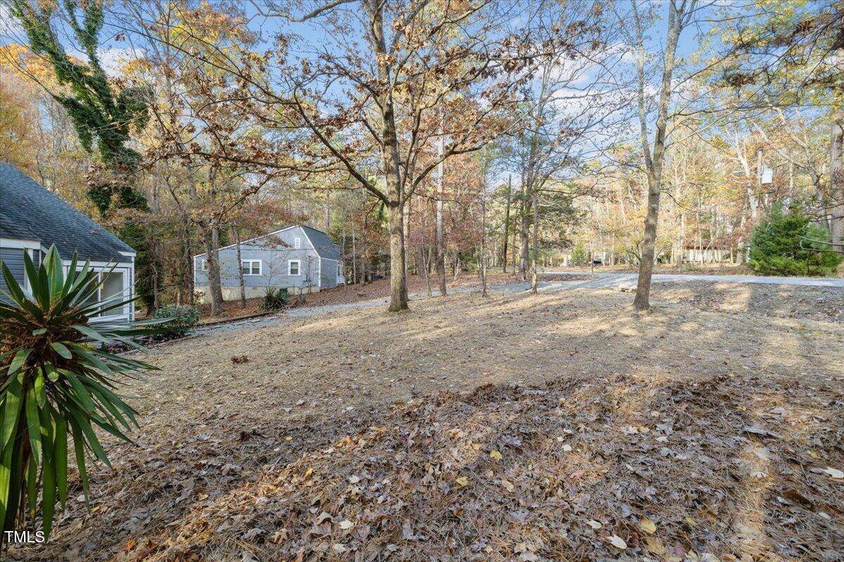 Chapel Hill, NC 27516,141 Loblolly Lane