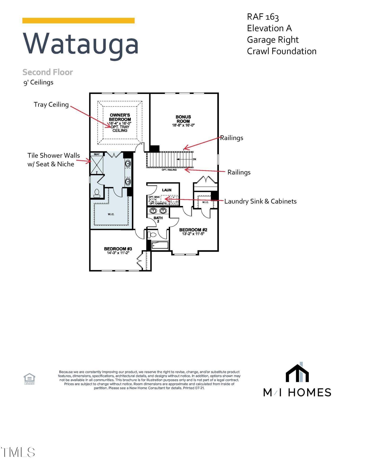 Apex, NC 27502,2442 Field Poppy Drive #Lot 163