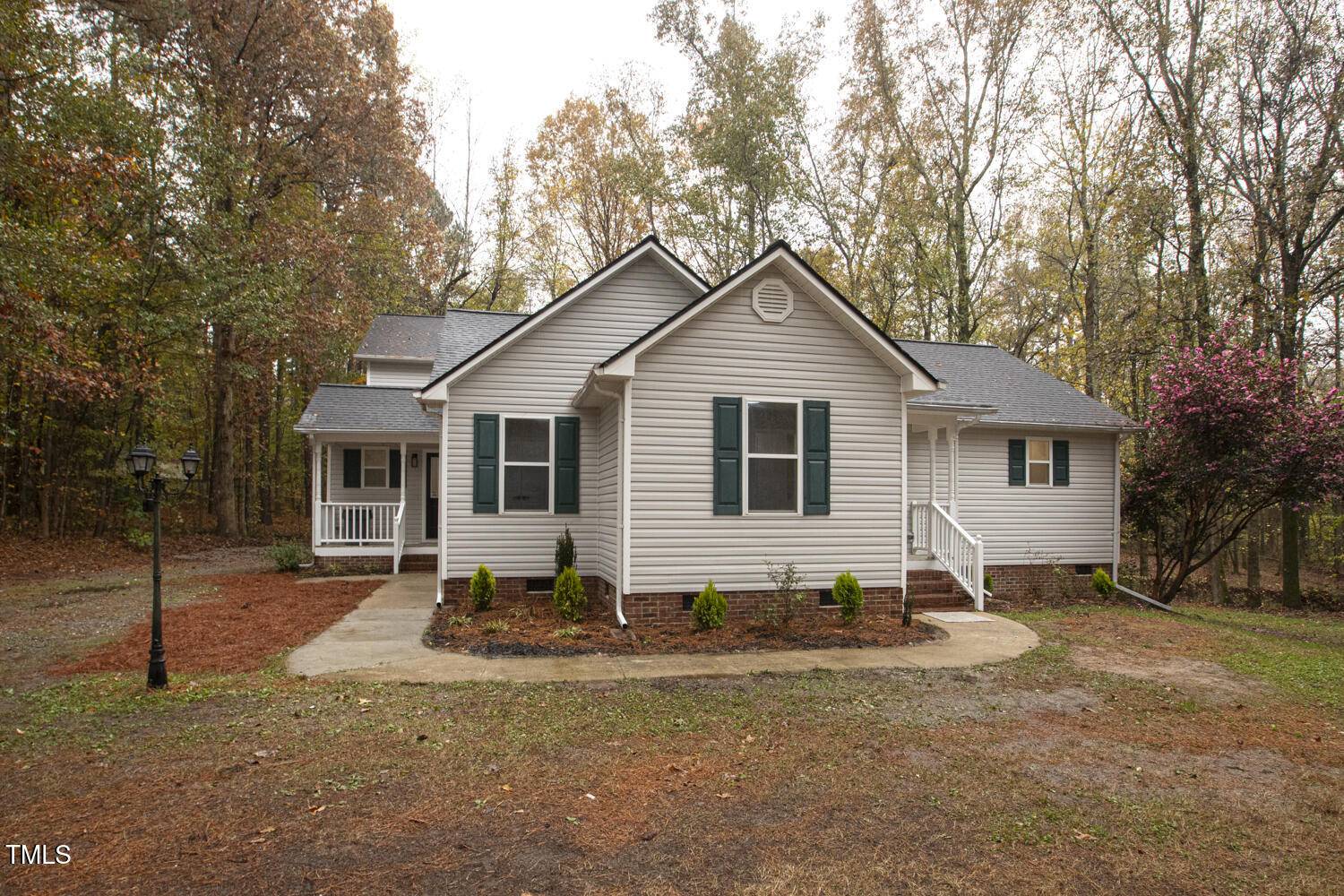 Fuquay Varina, NC 27526,508 Old Gold Place